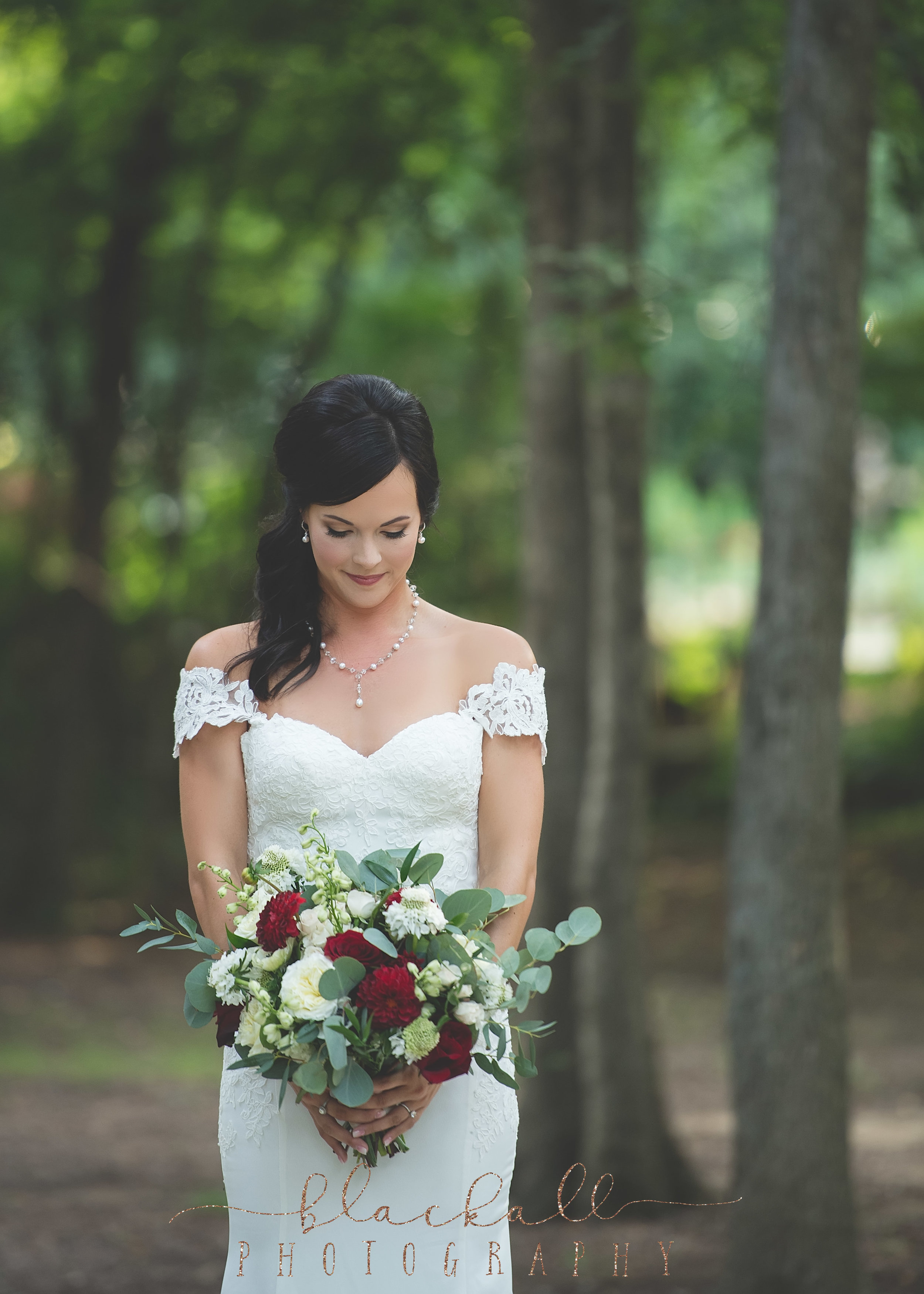 BRIDAL_BlackallPhotography_10.JPG