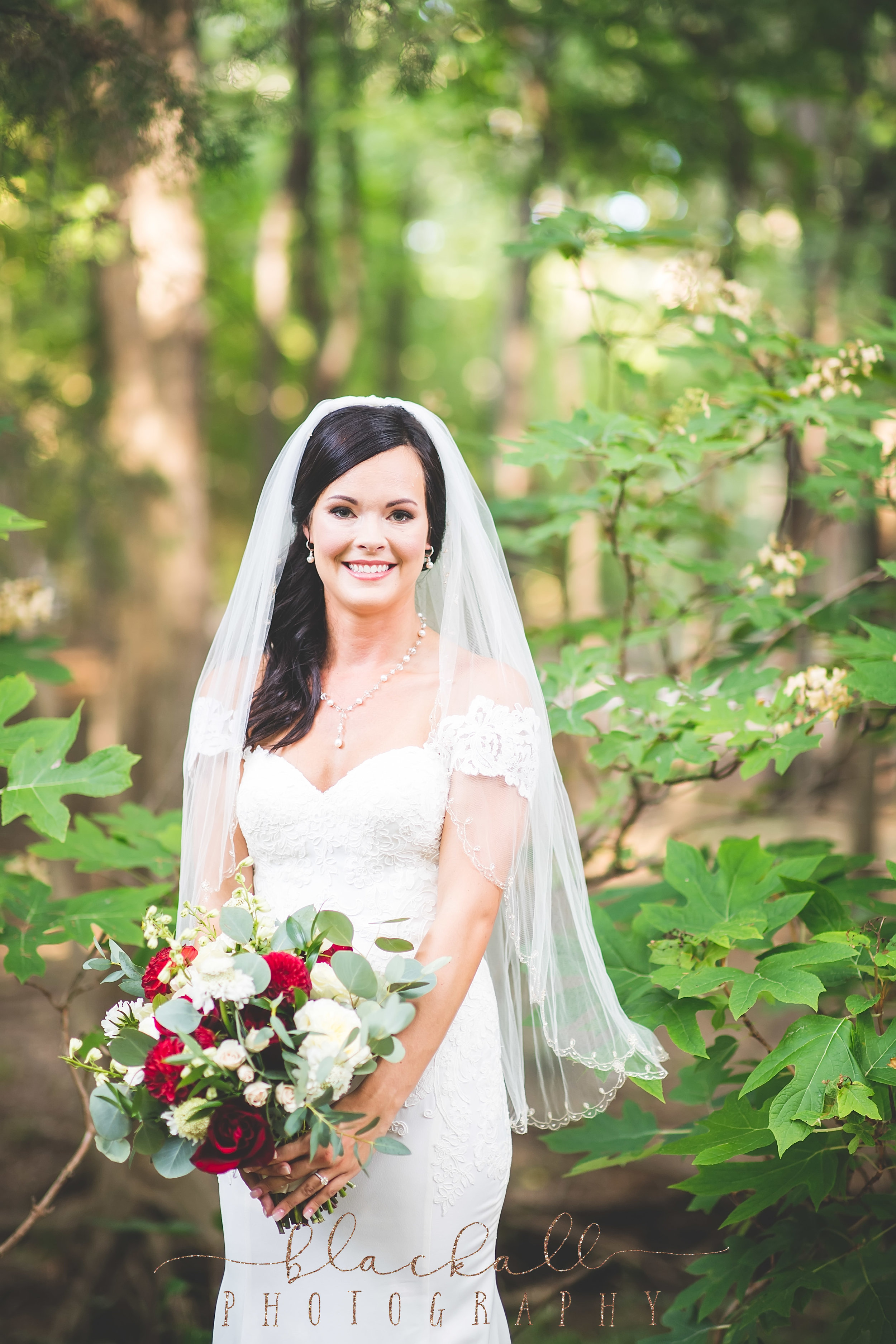 BRIDAL_BlackallPhotography_20.JPG