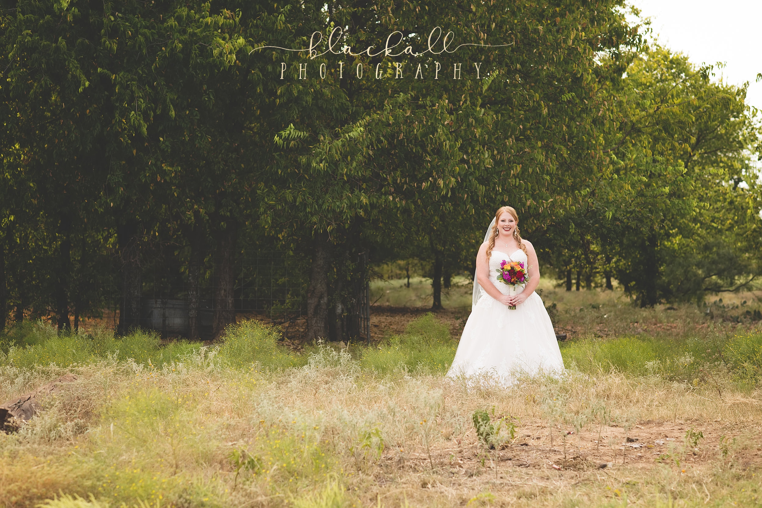 BRIDAL_BlackallPhotography_1.JPG