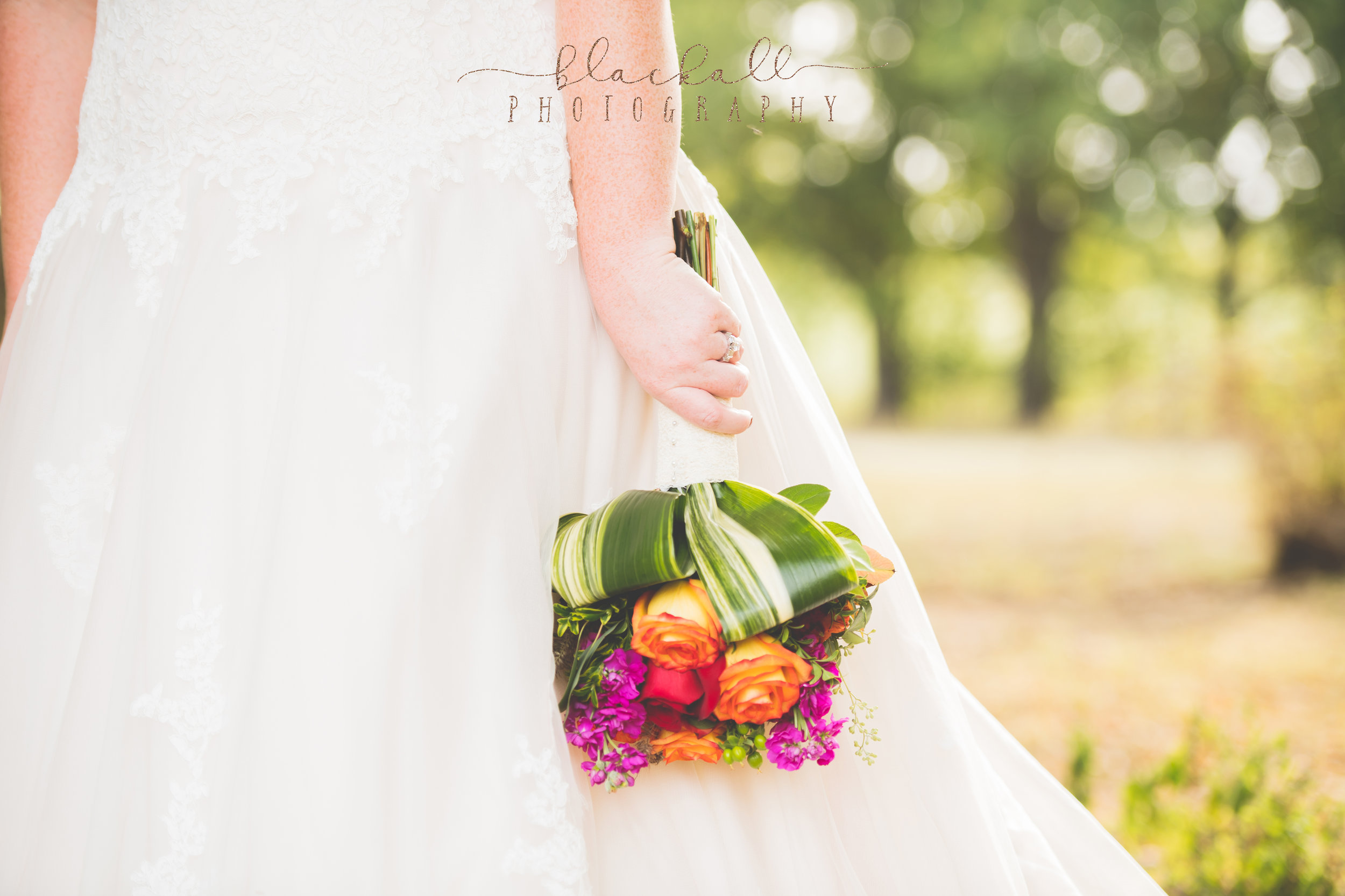 BRIDAL_BlackallPhotography_13.jpg