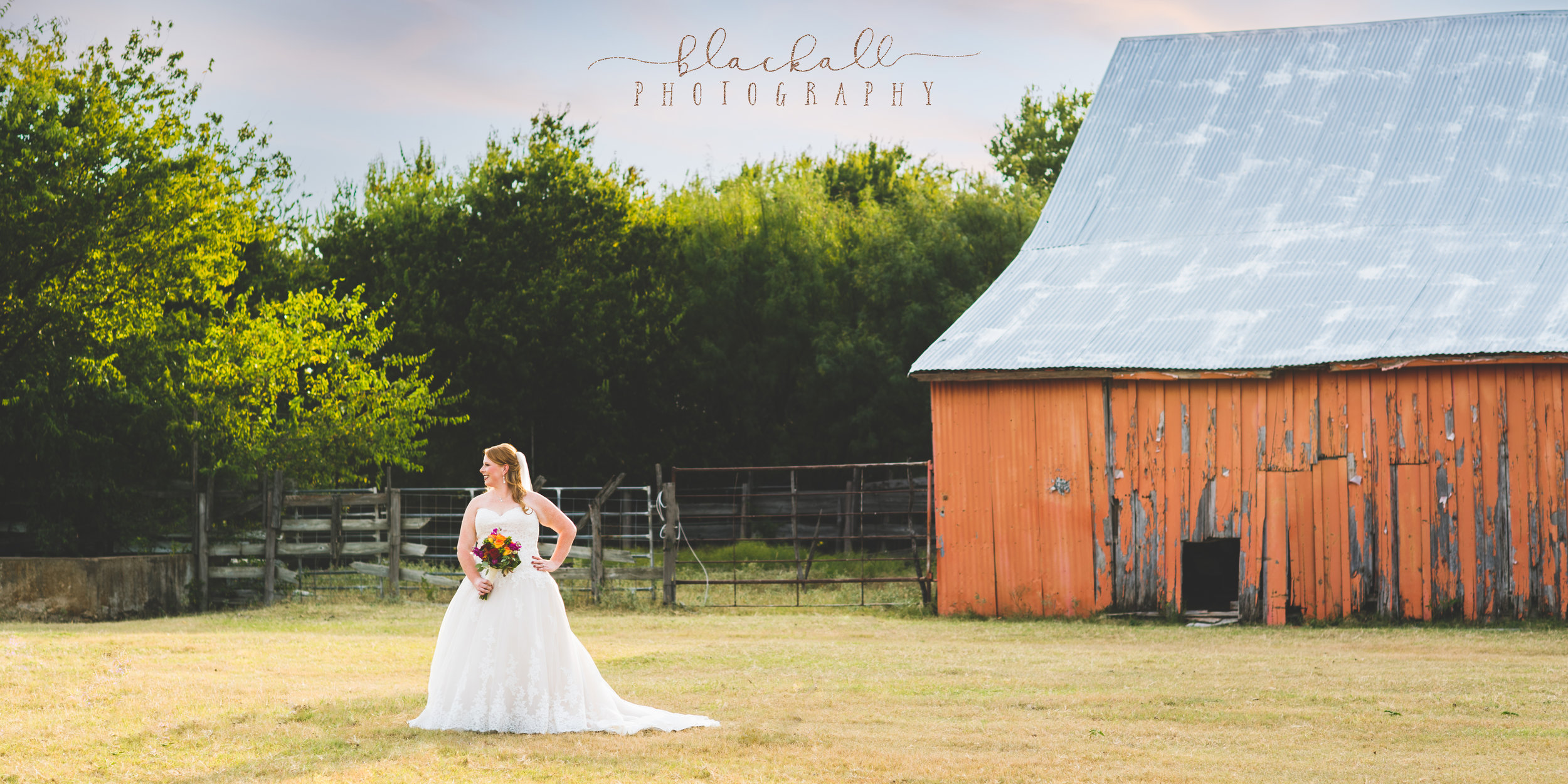 BRIDAL_BlackallPhotography_26.JPG