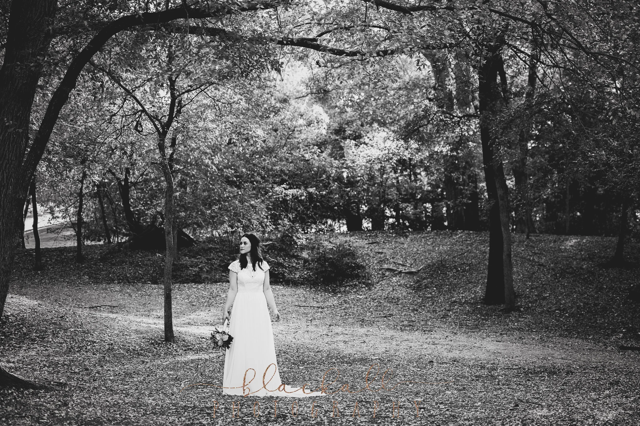 BRIDALS_BlackallPhotography_12-2.JPG