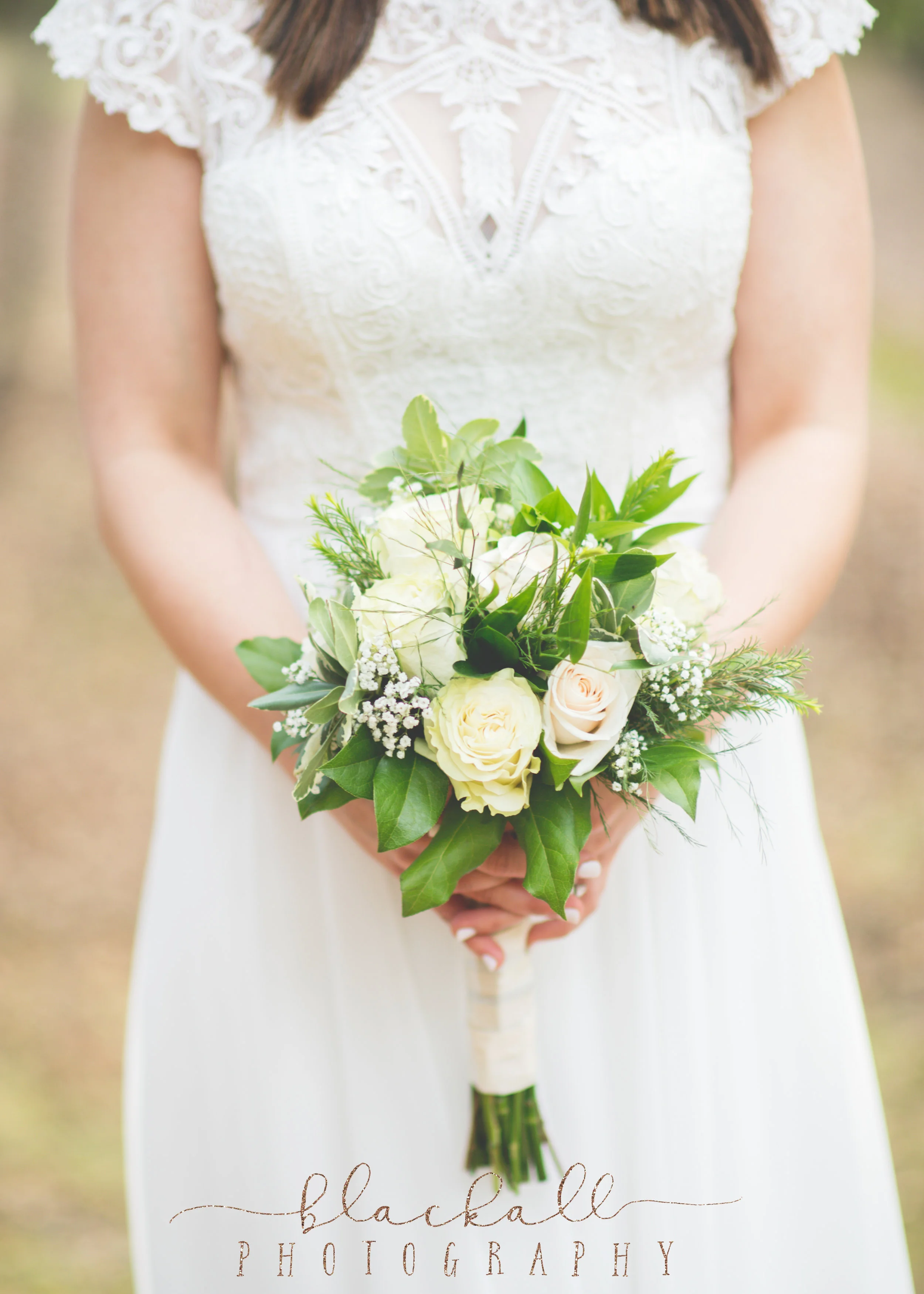 BRIDALS_BlackallPhotography_5-2.JPG