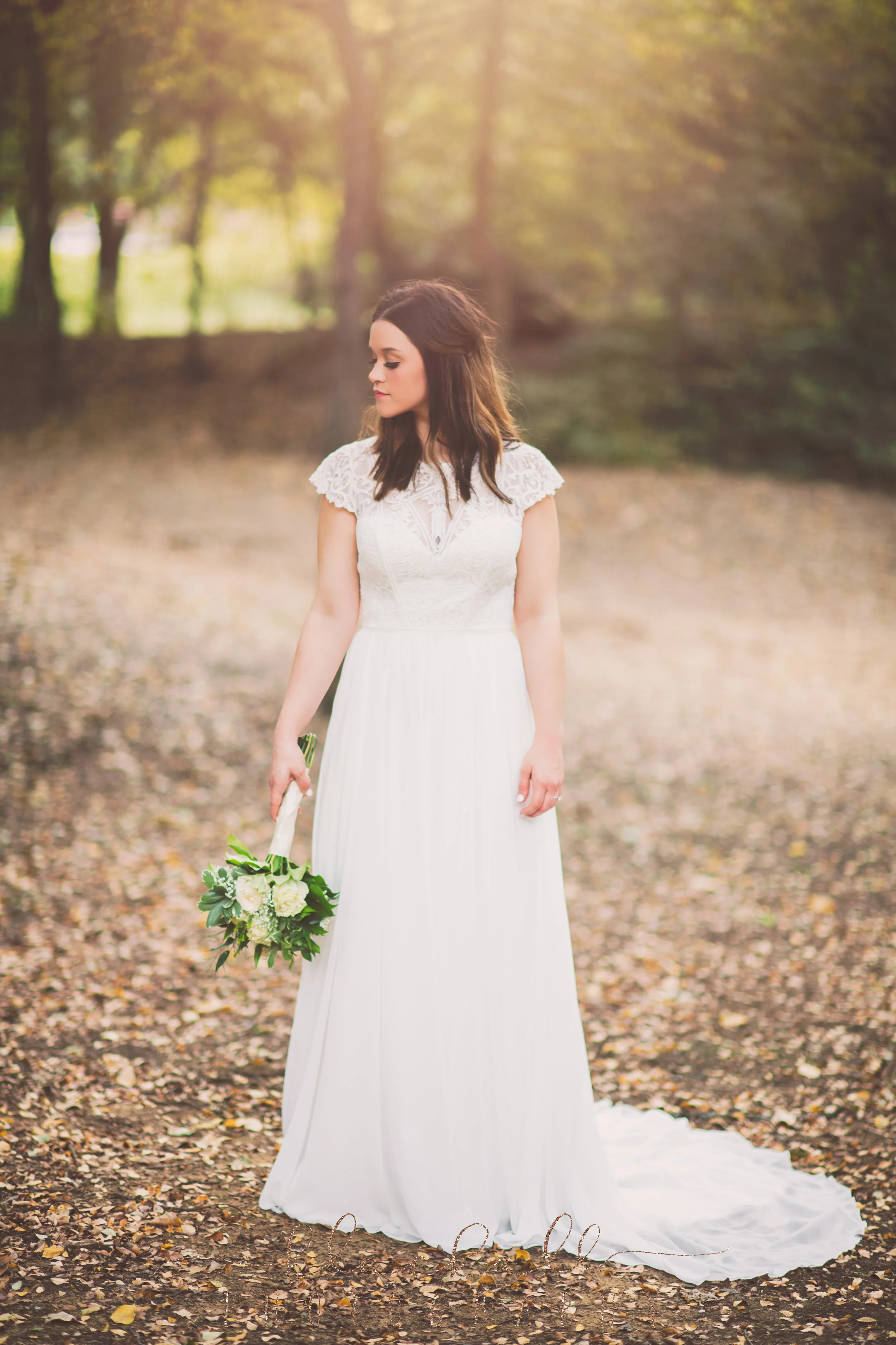 BRIDALS_BlackallPhotography_14-2.JPG