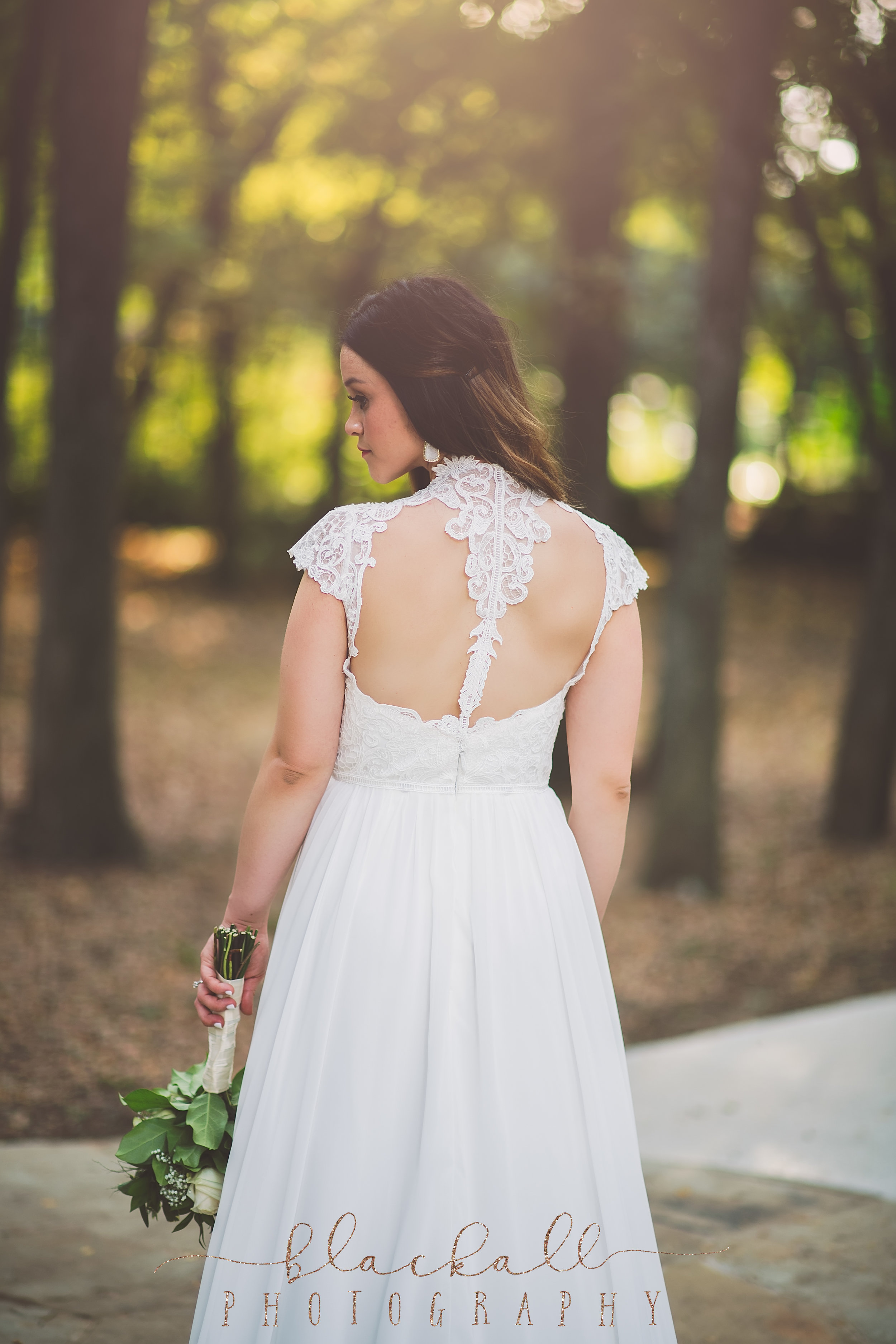 BRIDALS_BlackallPhotography_17-2.JPG