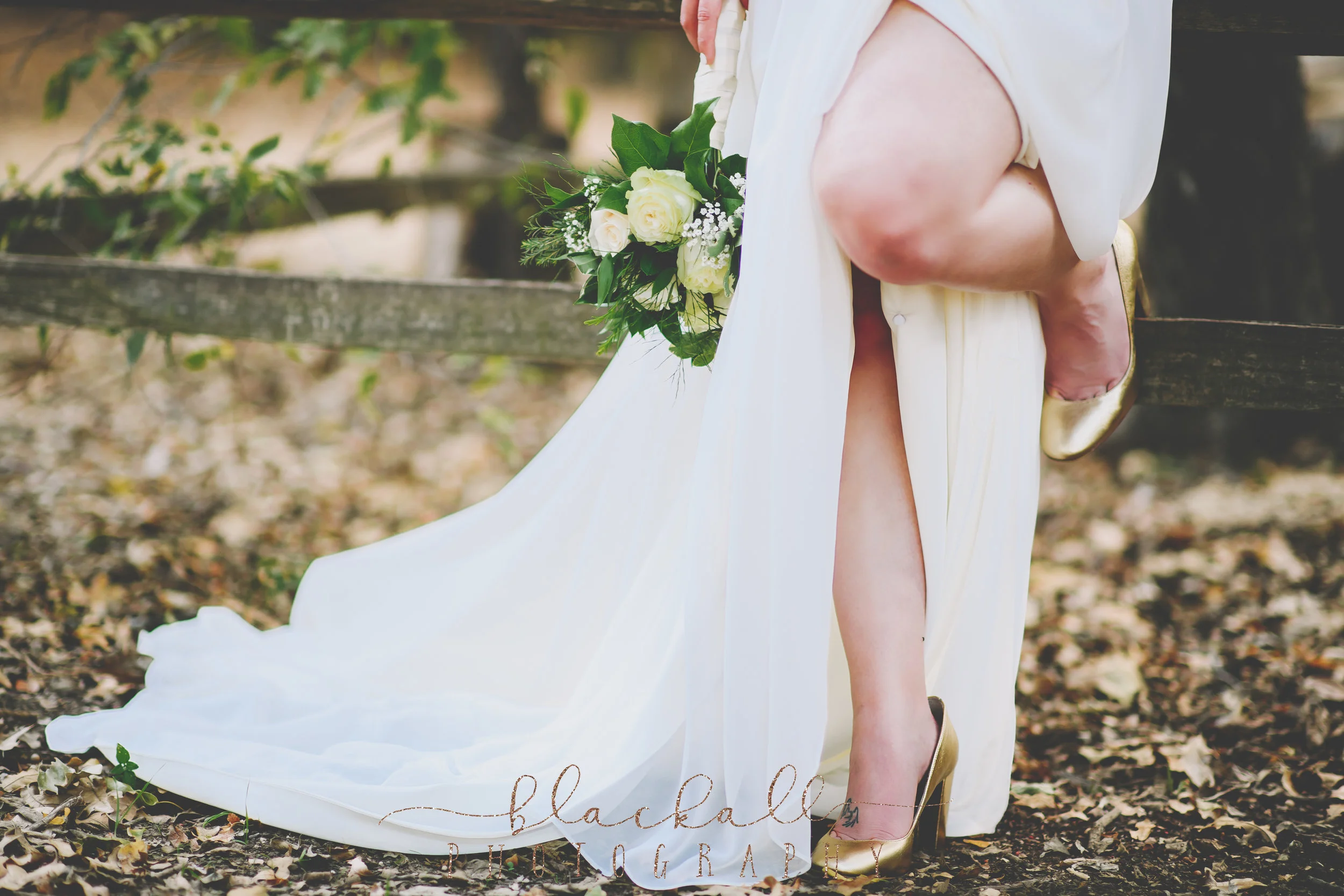 BRIDALS_BlackallPhotography_24-2.JPG