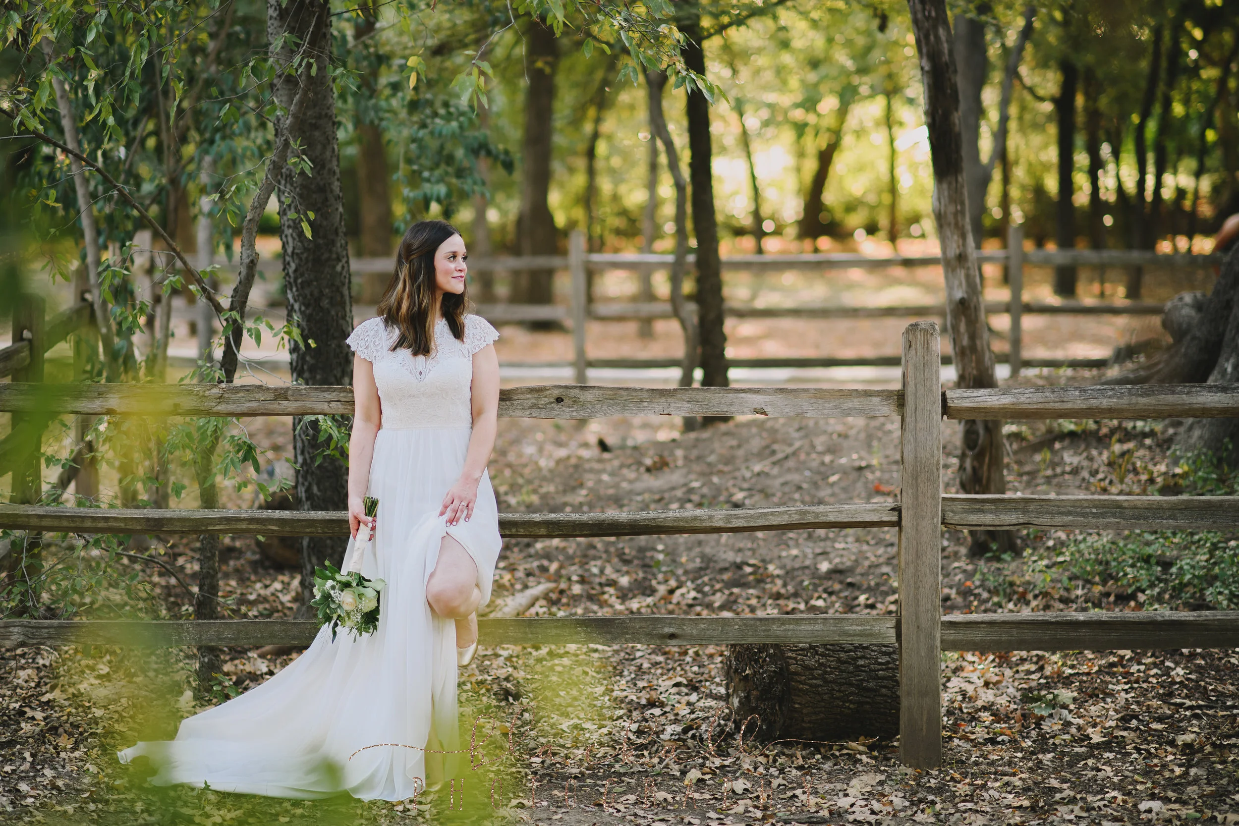 BRIDALS_BlackallPhotography_20-2.JPG