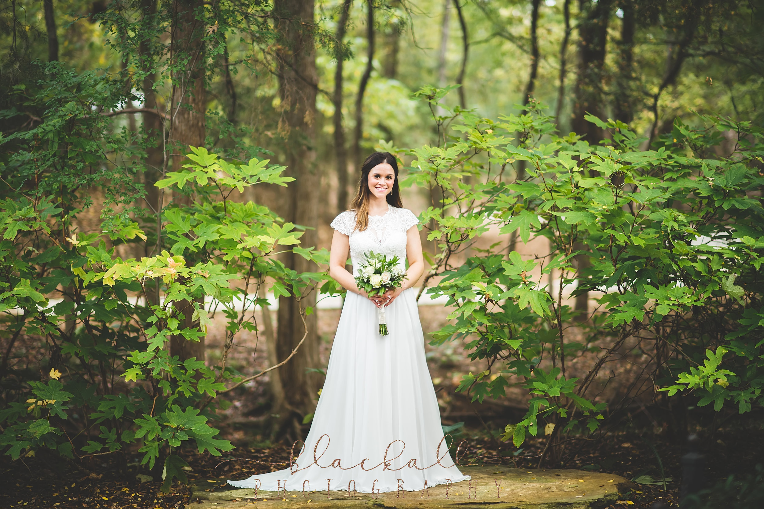 BRIDALS_BlackallPhotography_27-2.JPG