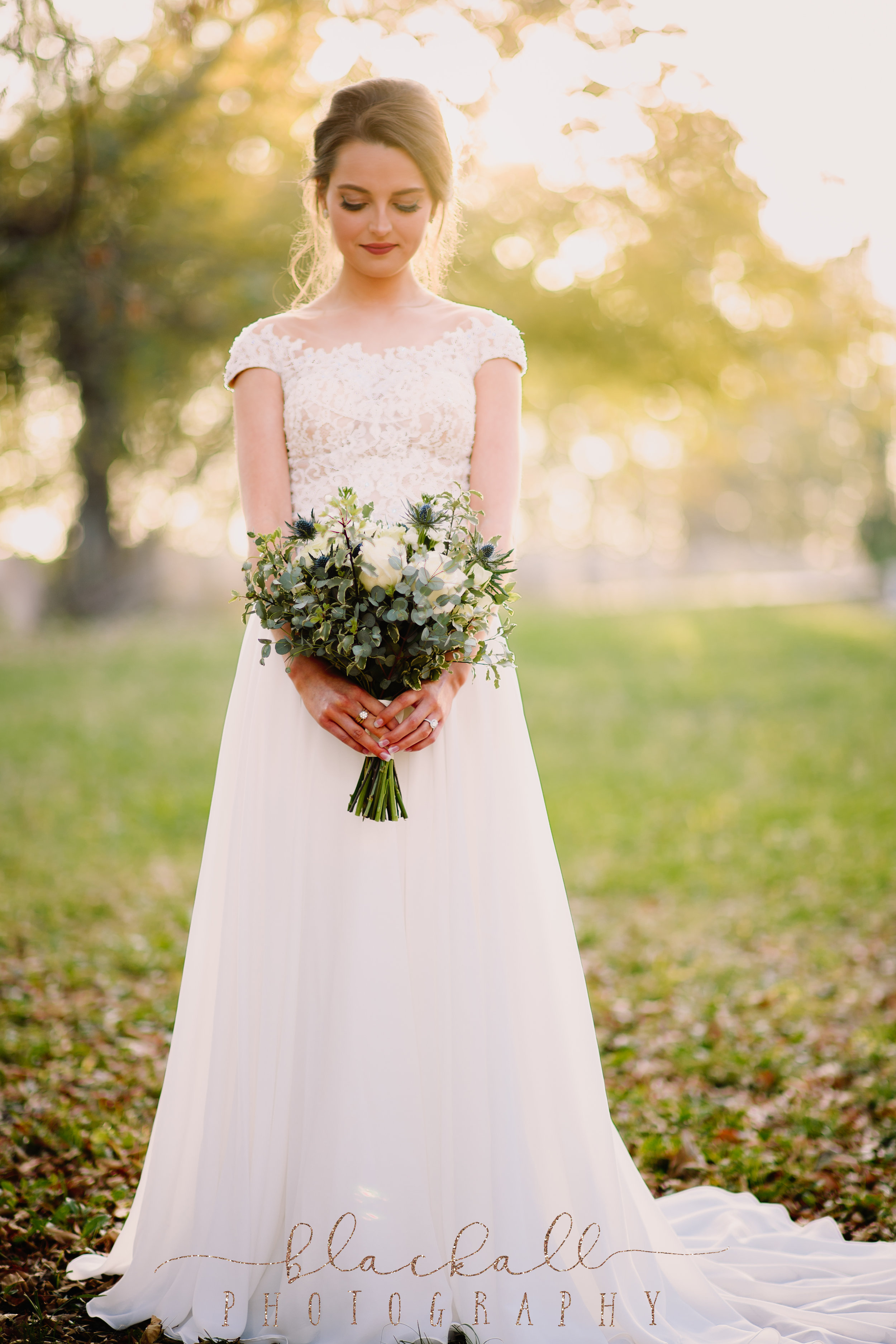 BRIDALS_BlackallPhotography_10.JPG