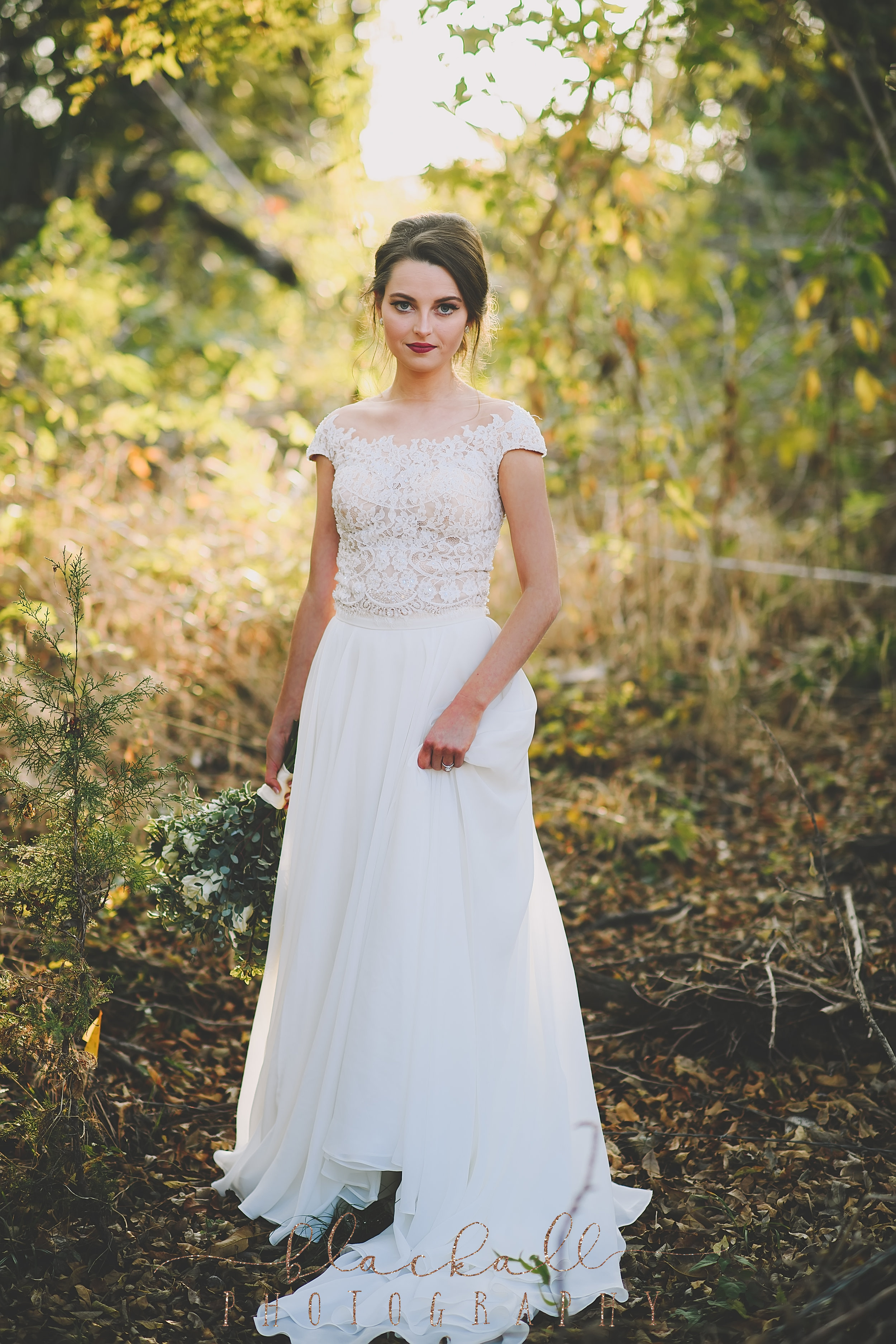 BRIDALS_BlackallPhotography_9.JPG