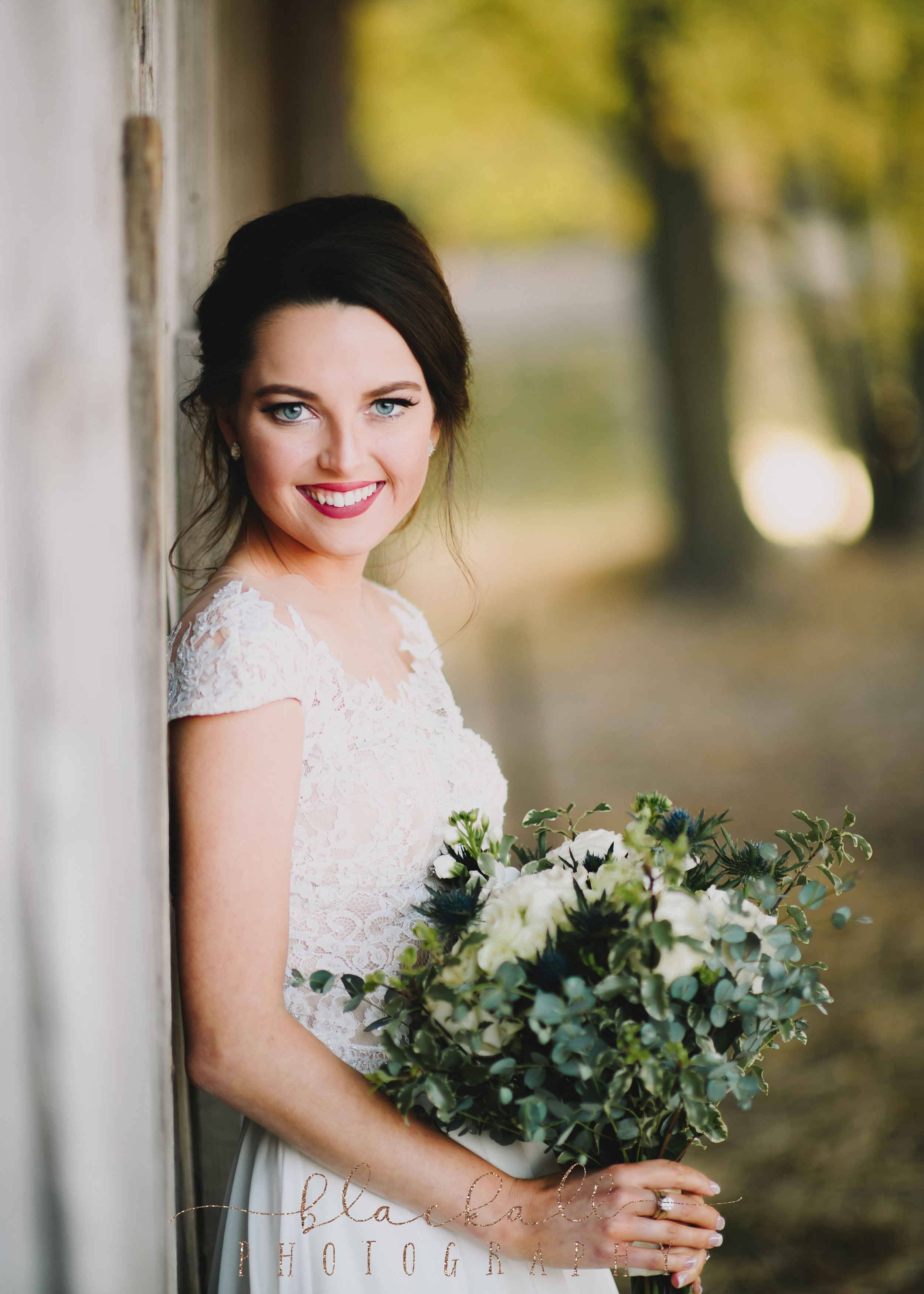 BRIDALS_BlackallPhotography_20.JPG