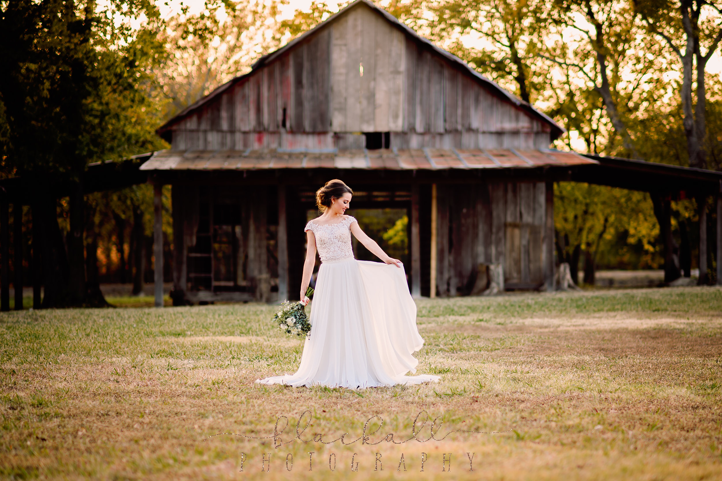 BRIDALS_BlackallPhotography_19.JPG