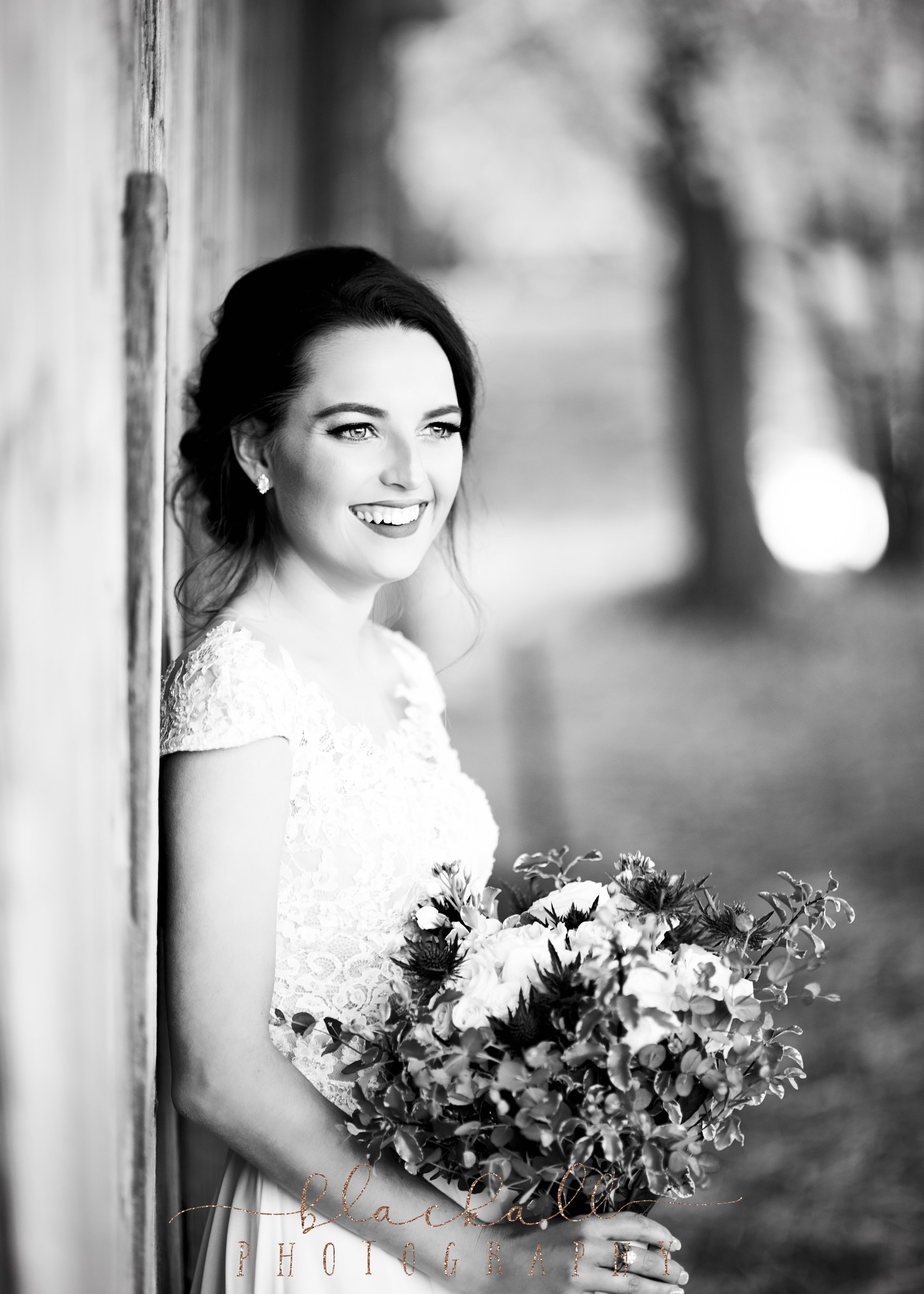 BRIDALS_BlackallPhotography_21.2.JPG