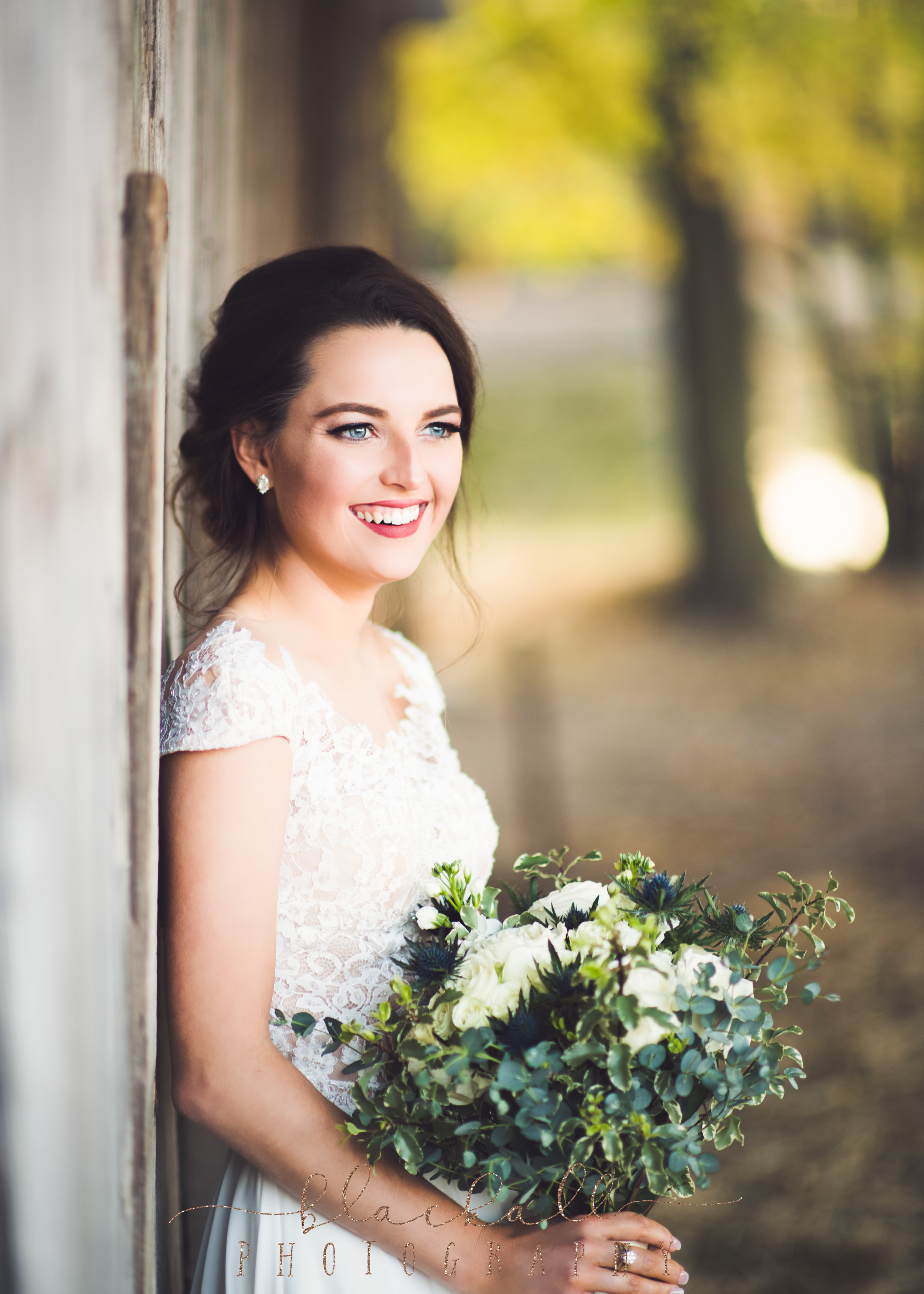 BRIDALS_BlackallPhotography_21.JPG