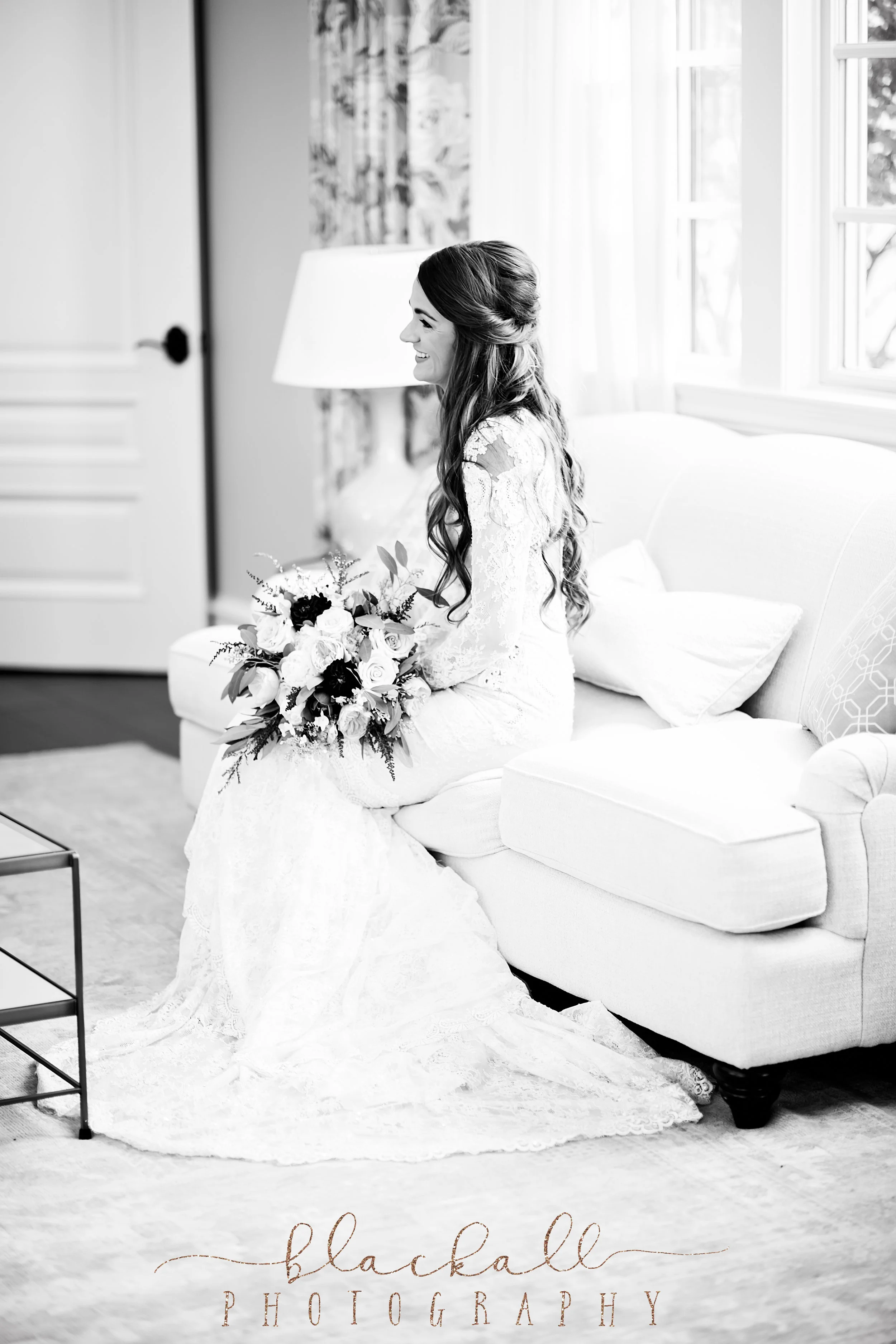 BRIDALS_BlackallPhotography_3.JPG