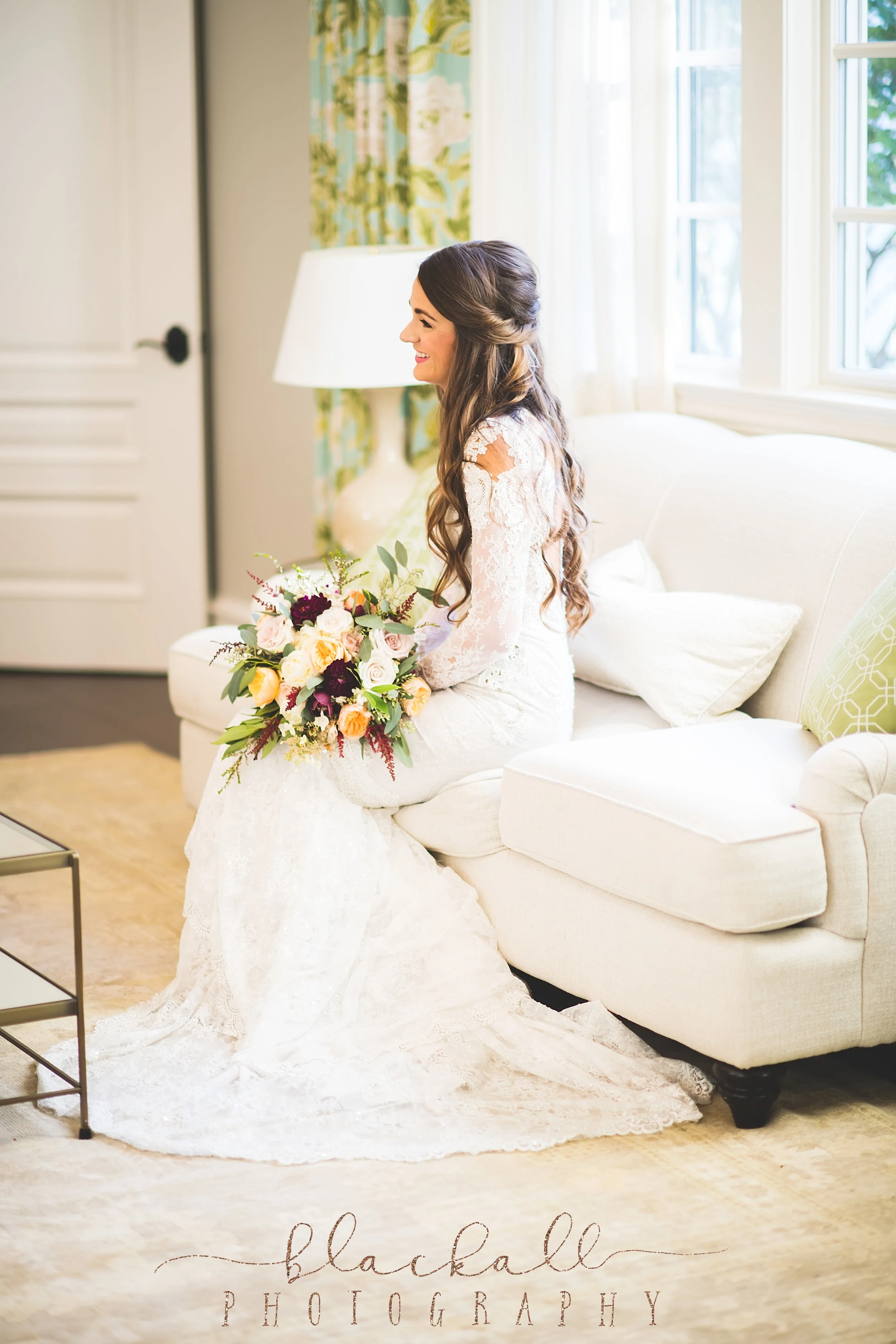 BRIDALS_BlackallPhotography_4.JPG