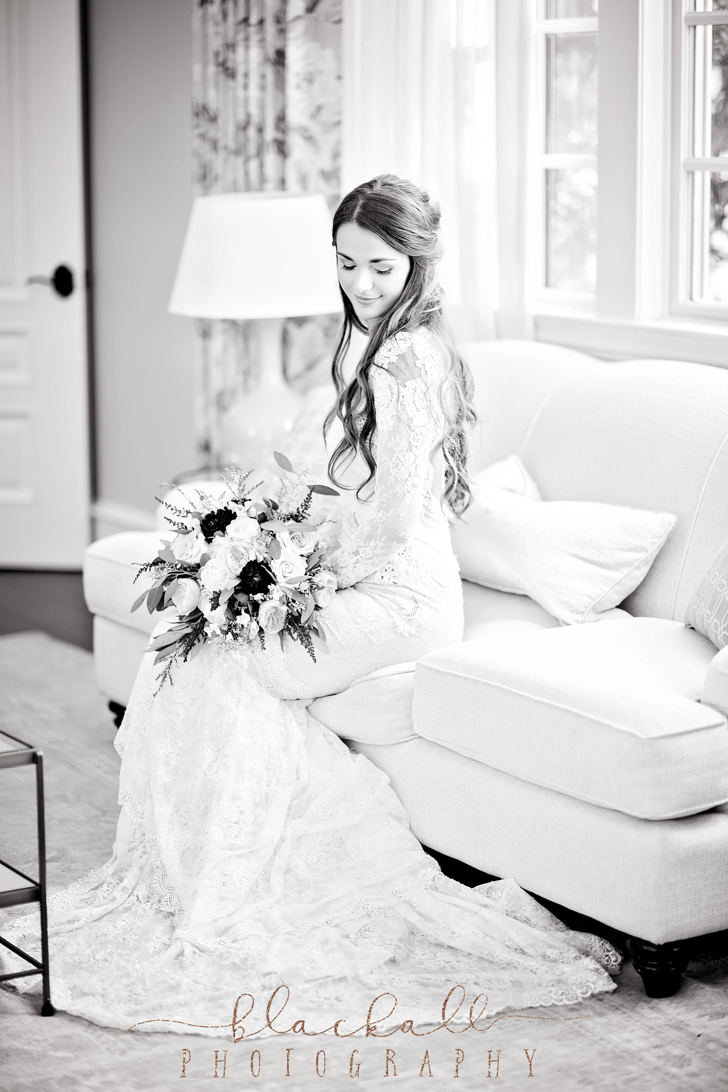 BRIDALS_BlackallPhotography_8.JPG