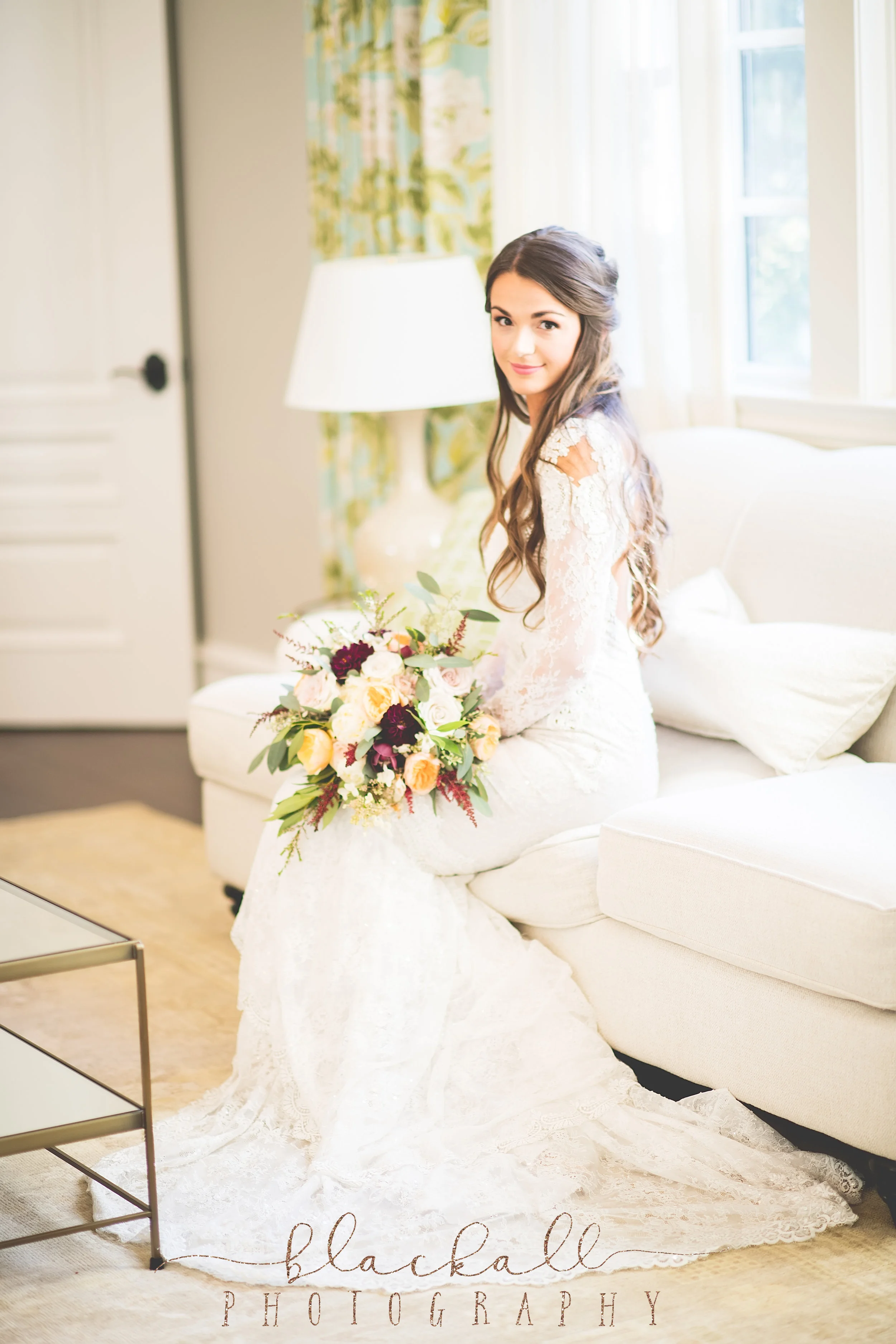 BRIDALS_BlackallPhotography_10.JPG