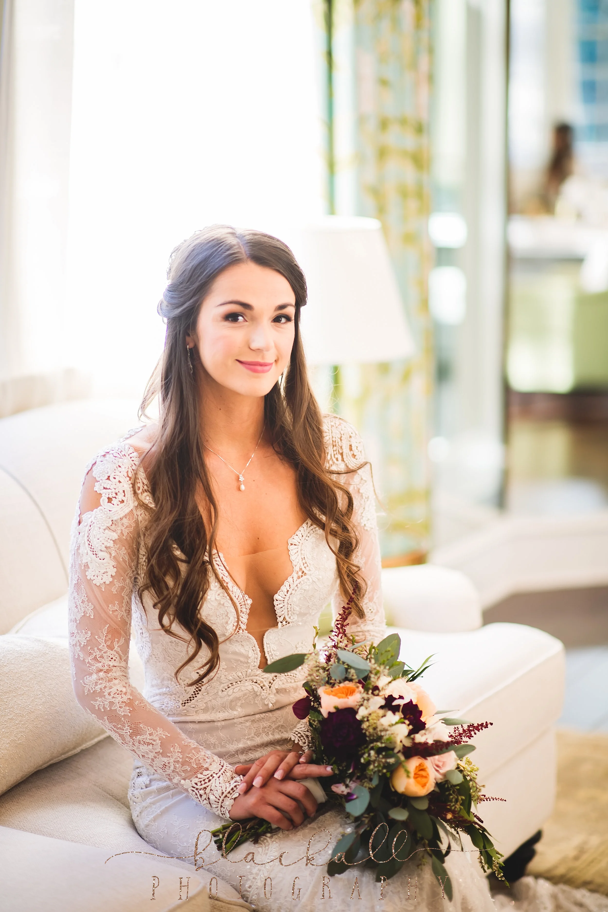 BRIDALS_BlackallPhotography_13.JPG
