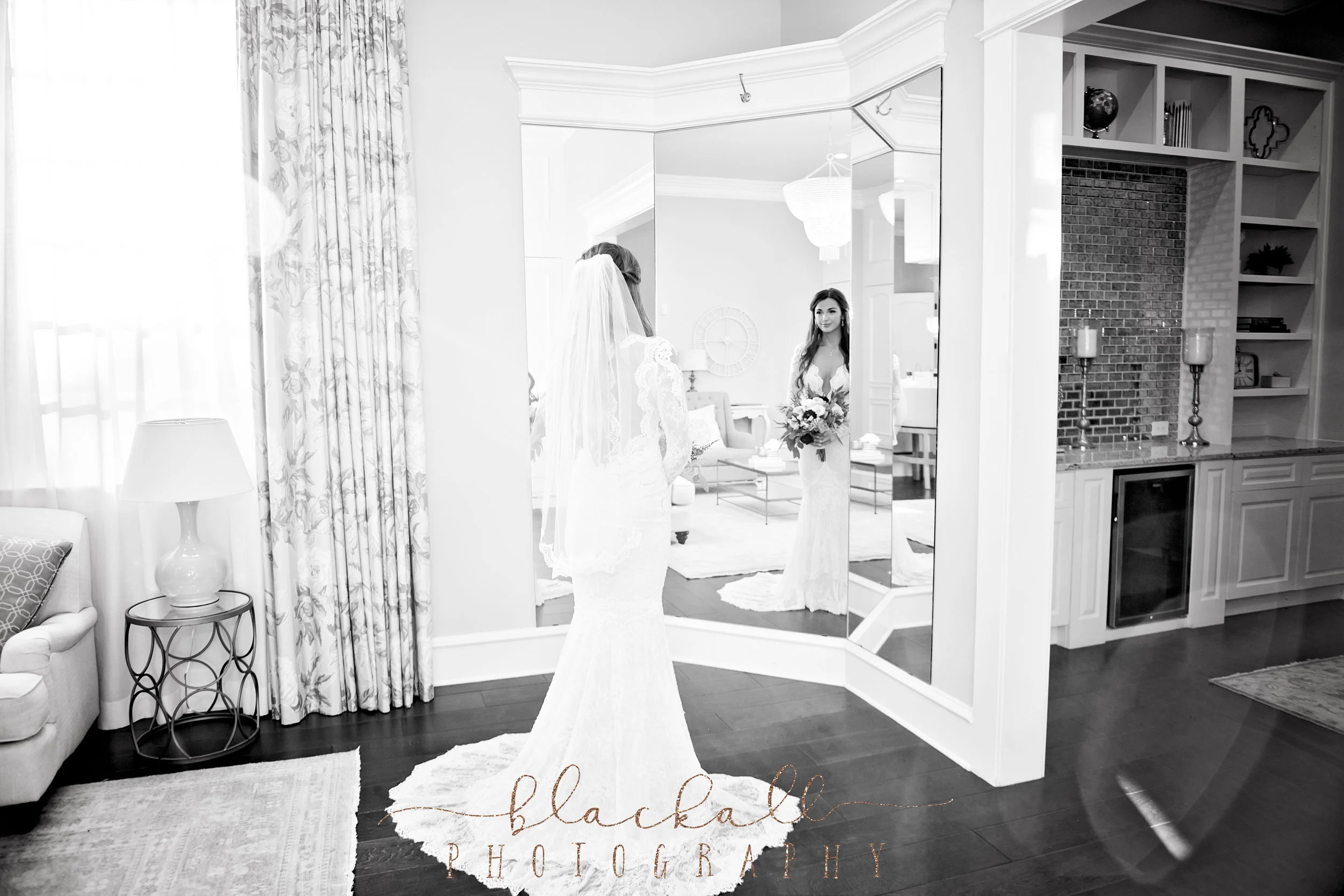 BRIDALS_BlackallPhotography_16.JPG