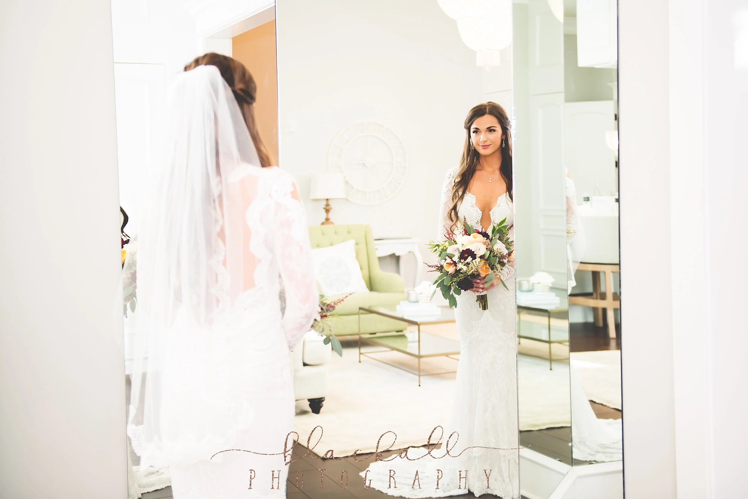 BRIDALS_BlackallPhotography_18.JPG