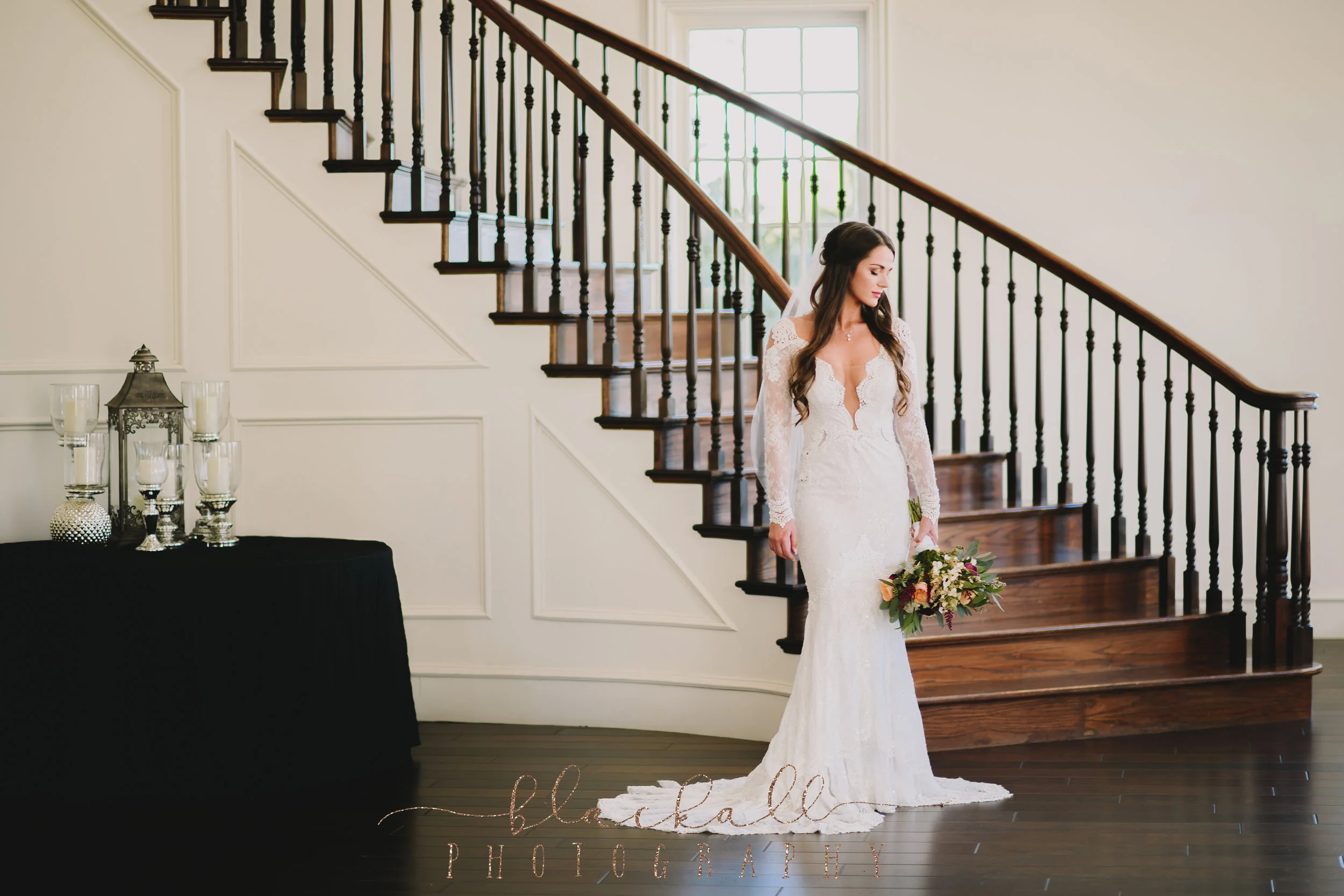 BRIDALS_BlackallPhotography_22.JPG