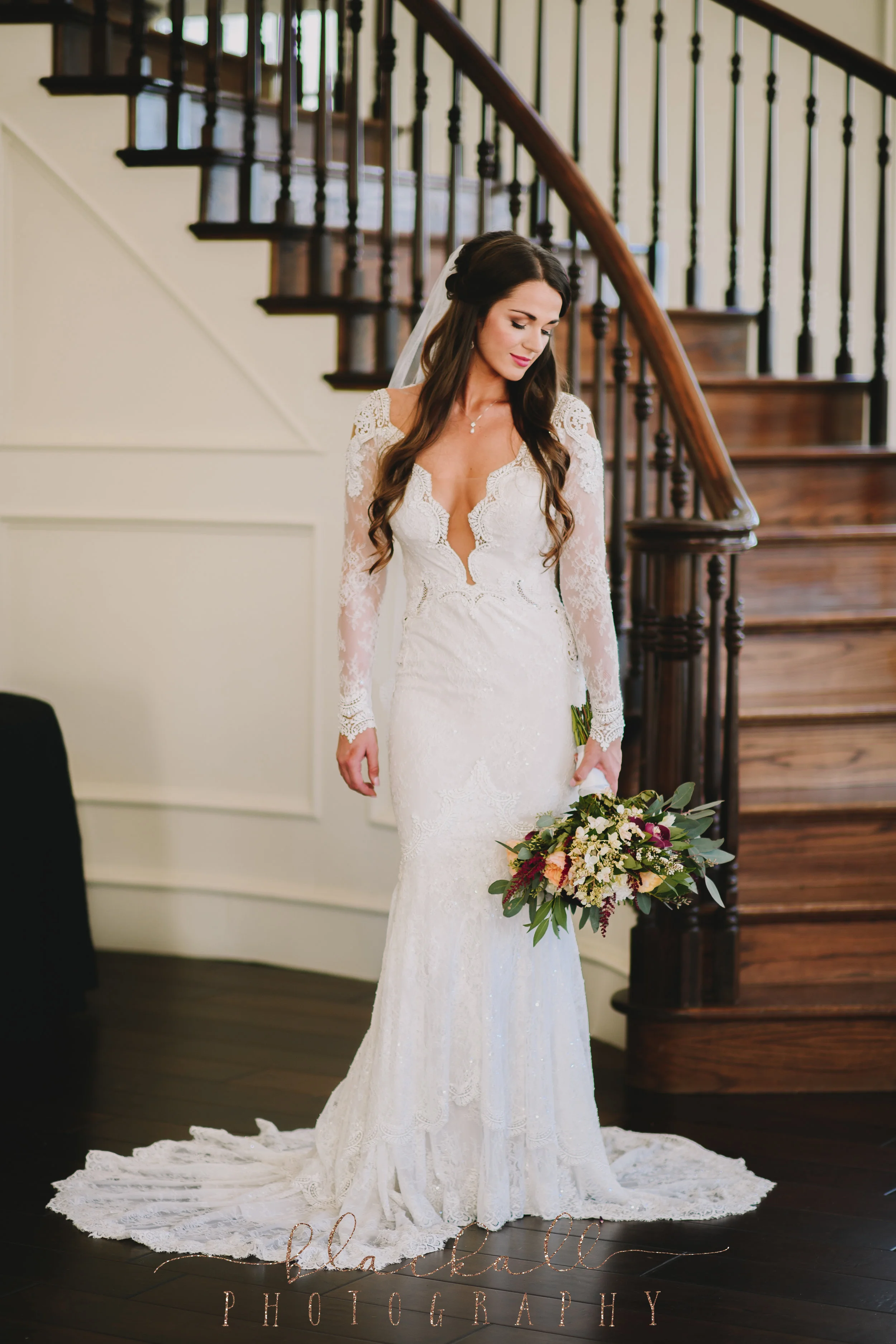 BRIDALS_BlackallPhotography_24.JPG