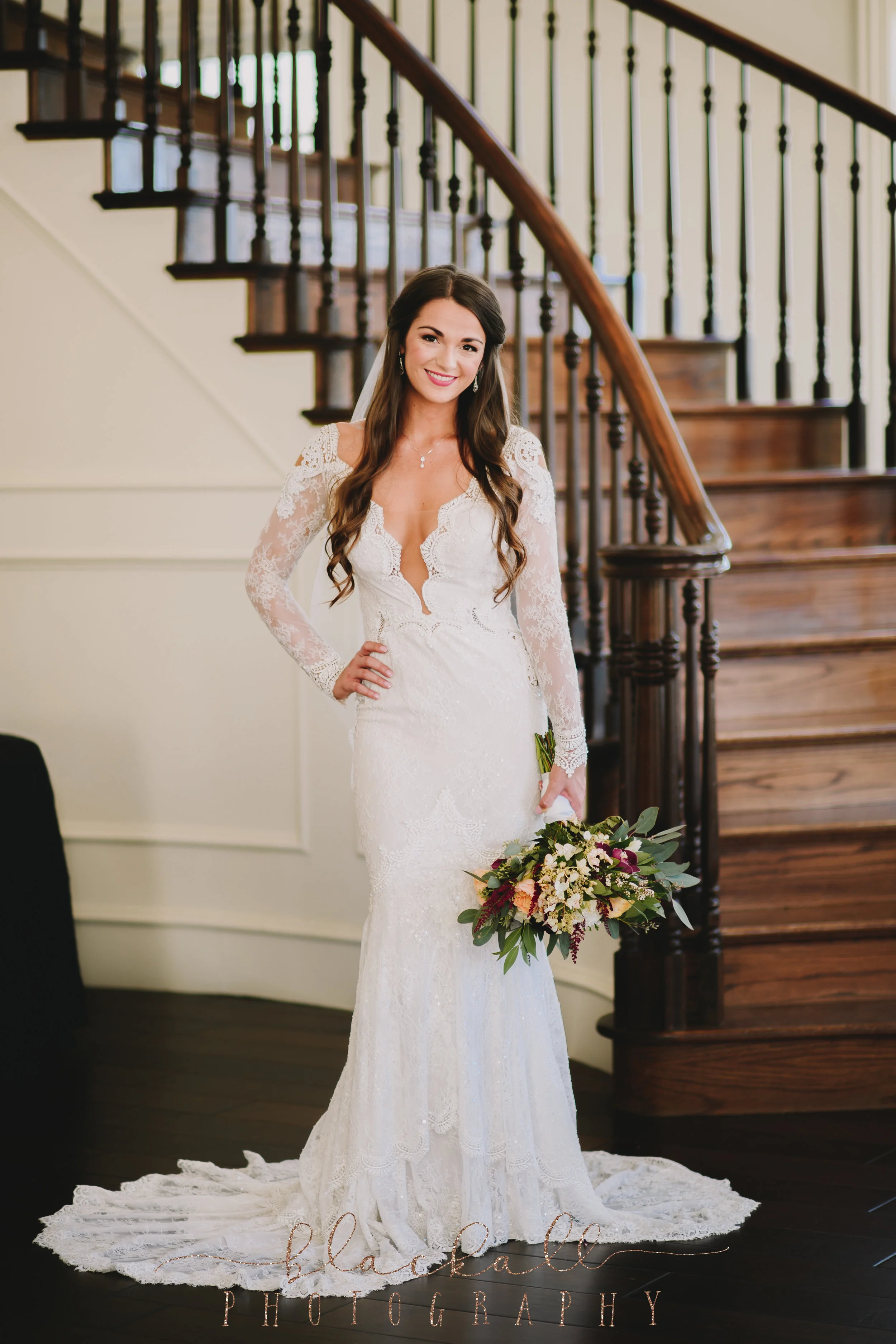 BRIDALS_BlackallPhotography_25.JPG