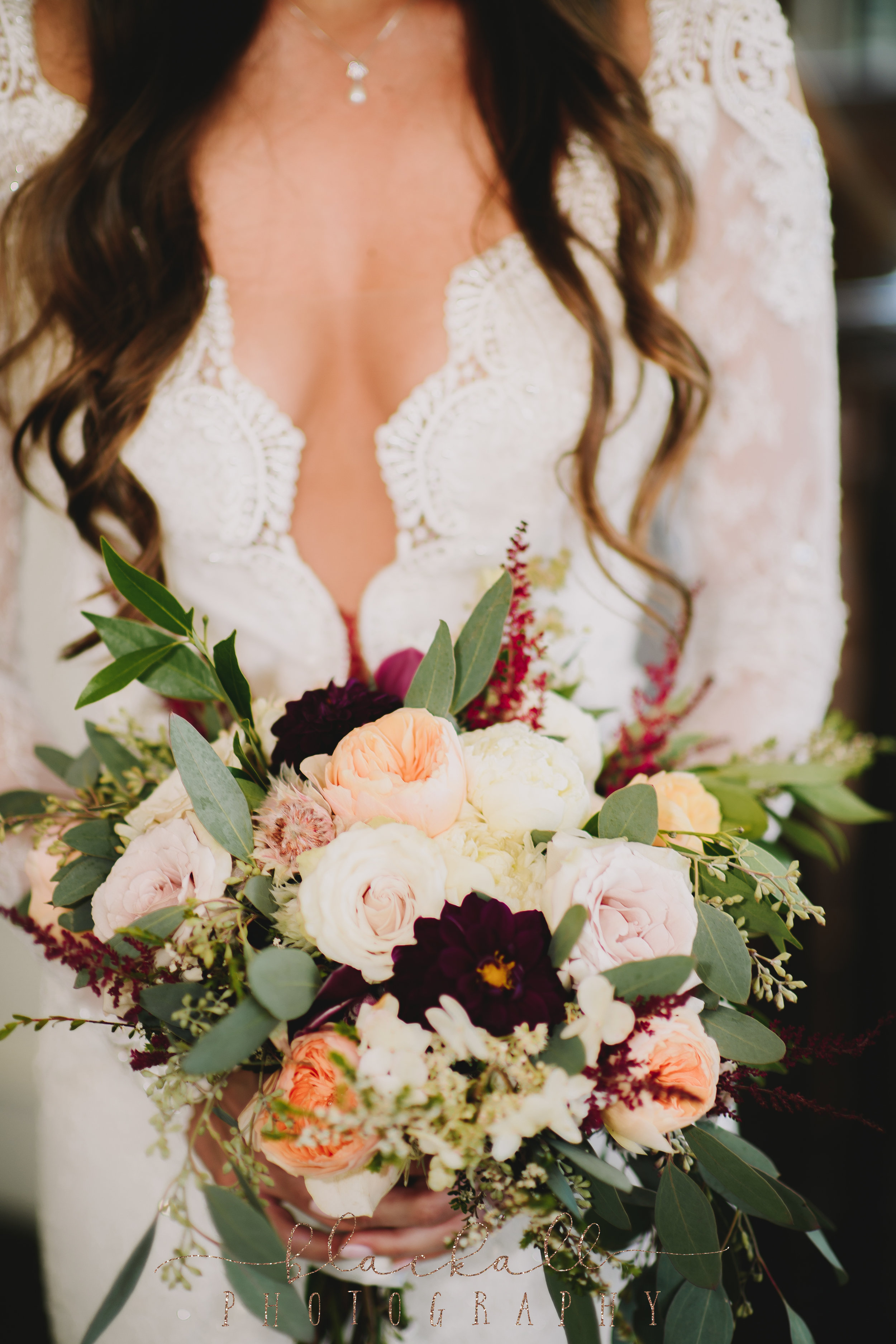 BRIDALS_BlackallPhotography_27.JPG