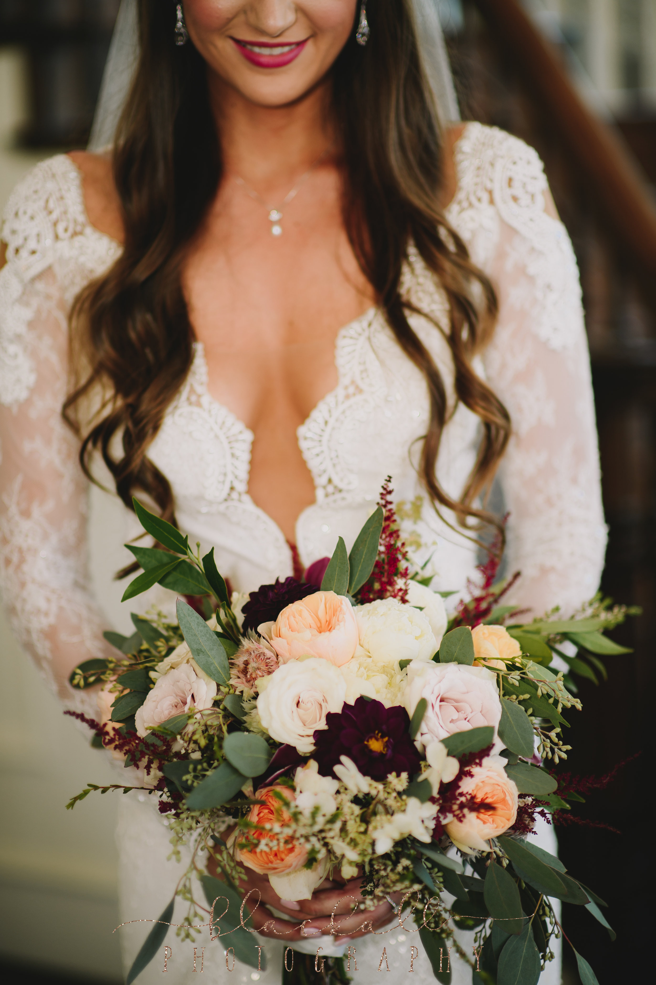 BRIDALS_BlackallPhotography_28.JPG