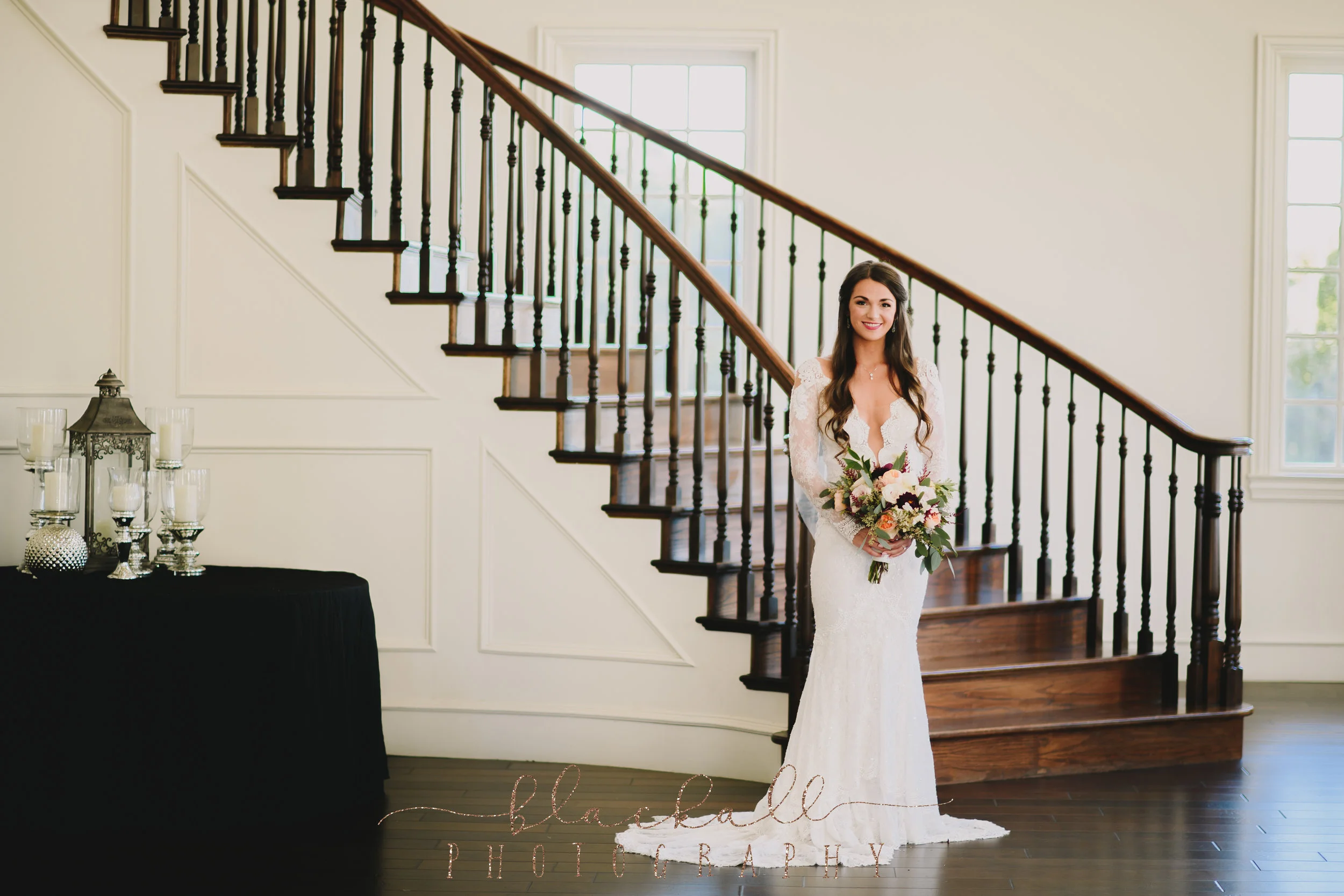 BRIDALS_BlackallPhotography_29.JPG