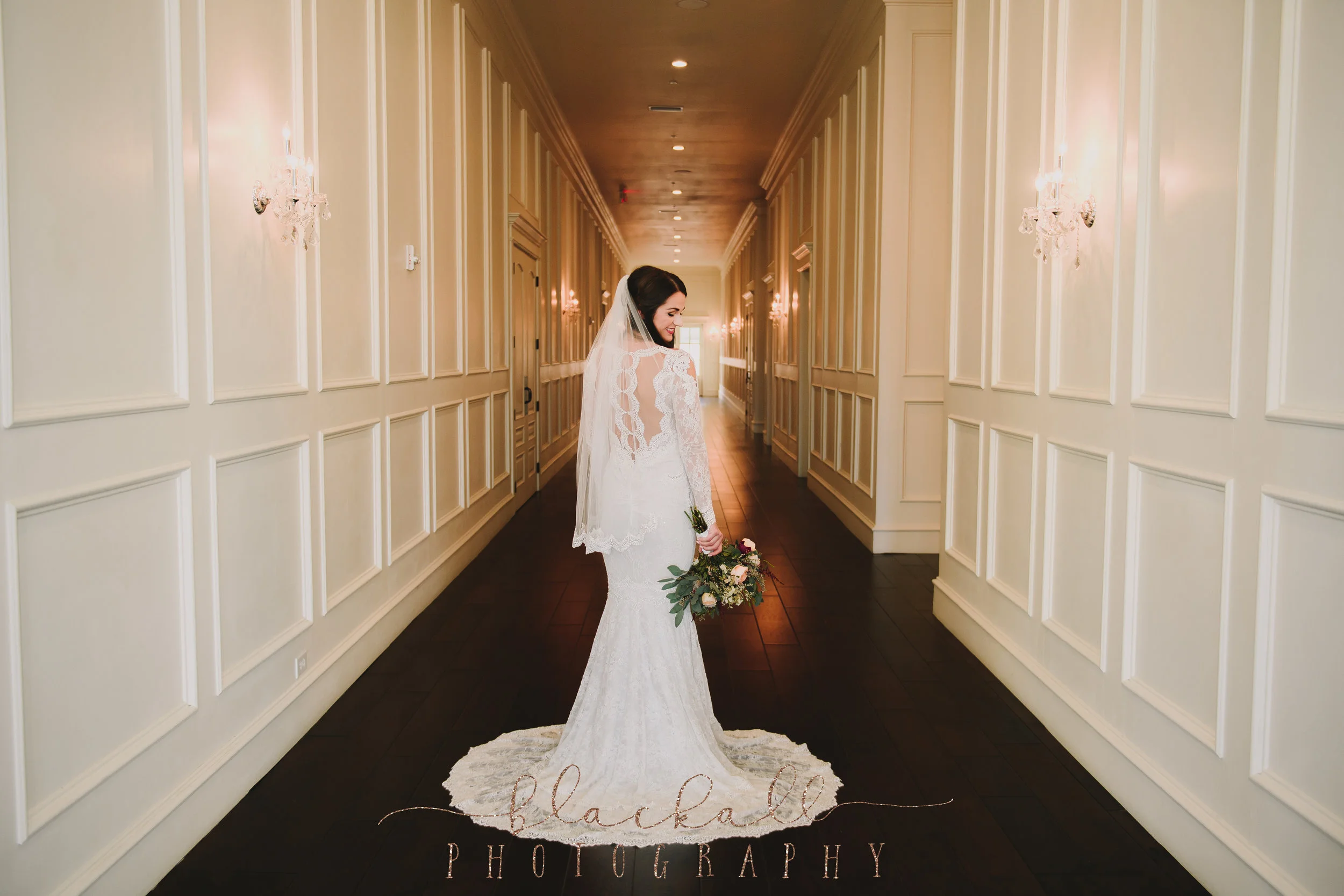 BRIDALS_BlackallPhotography_33.JPG