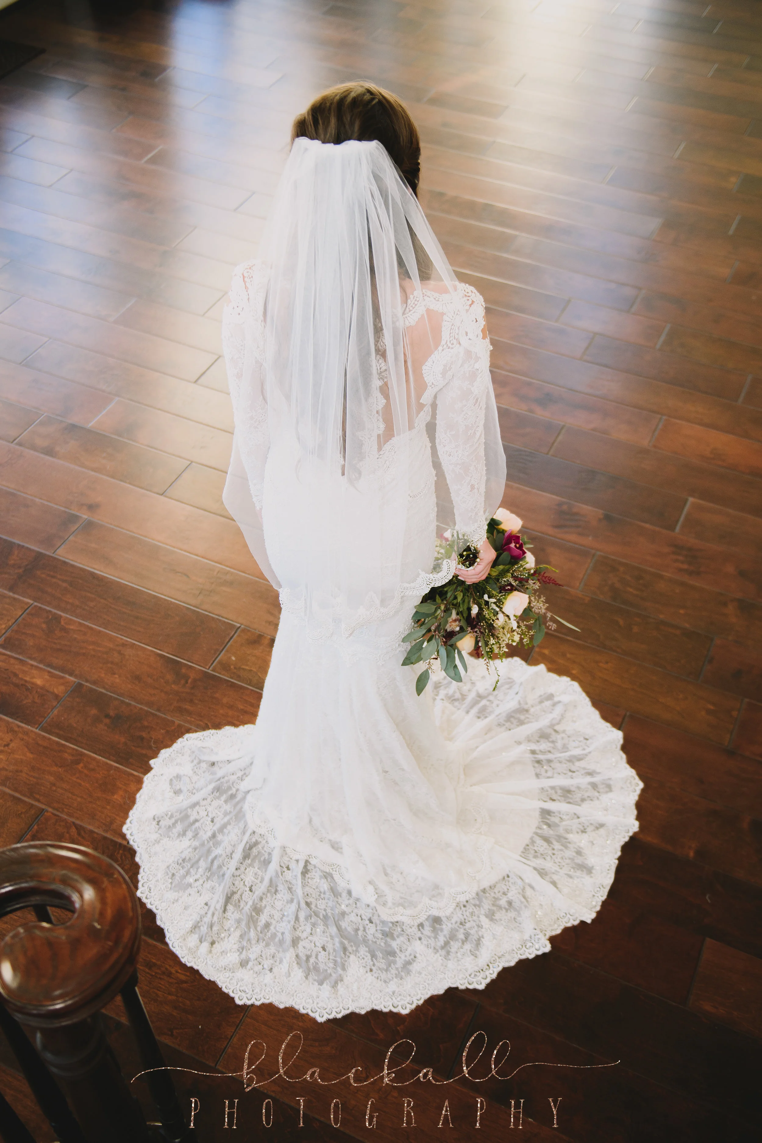 BRIDALS_BlackallPhotography_31.JPG