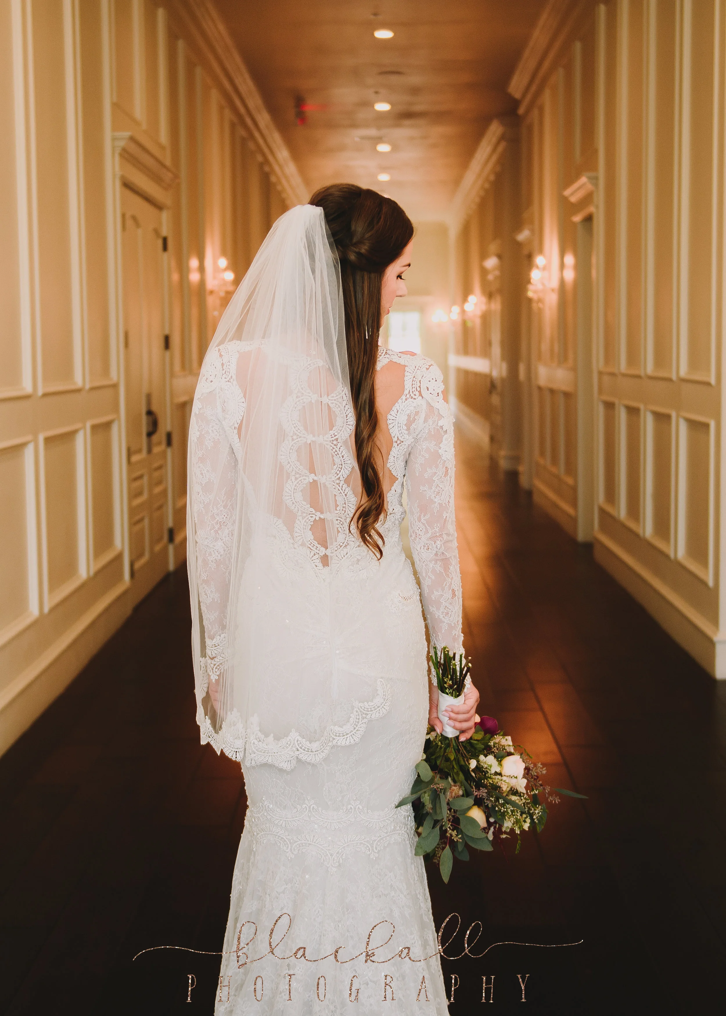 BRIDALS_BlackallPhotography_34.JPG