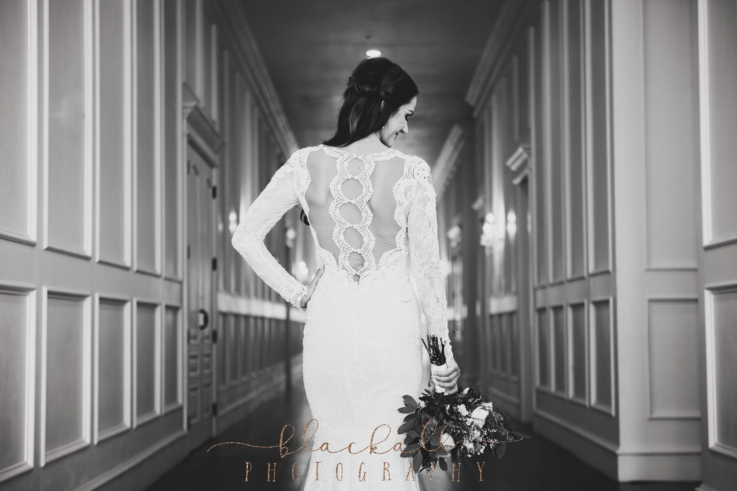BRIDALS_BlackallPhotography_38.JPG