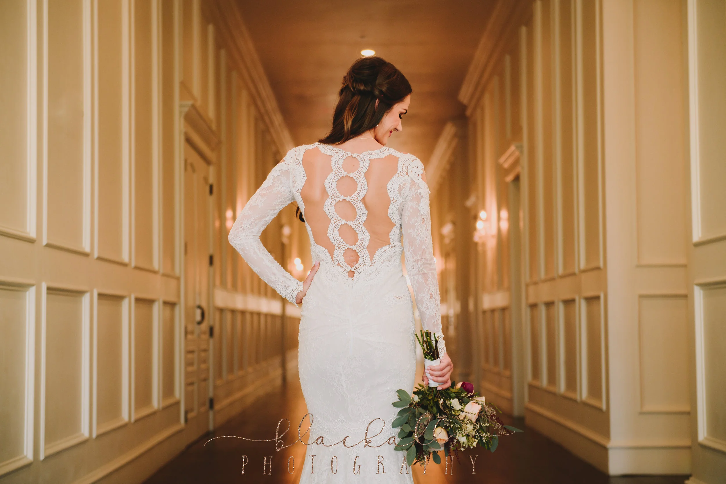BRIDALS_BlackallPhotography_39.JPG