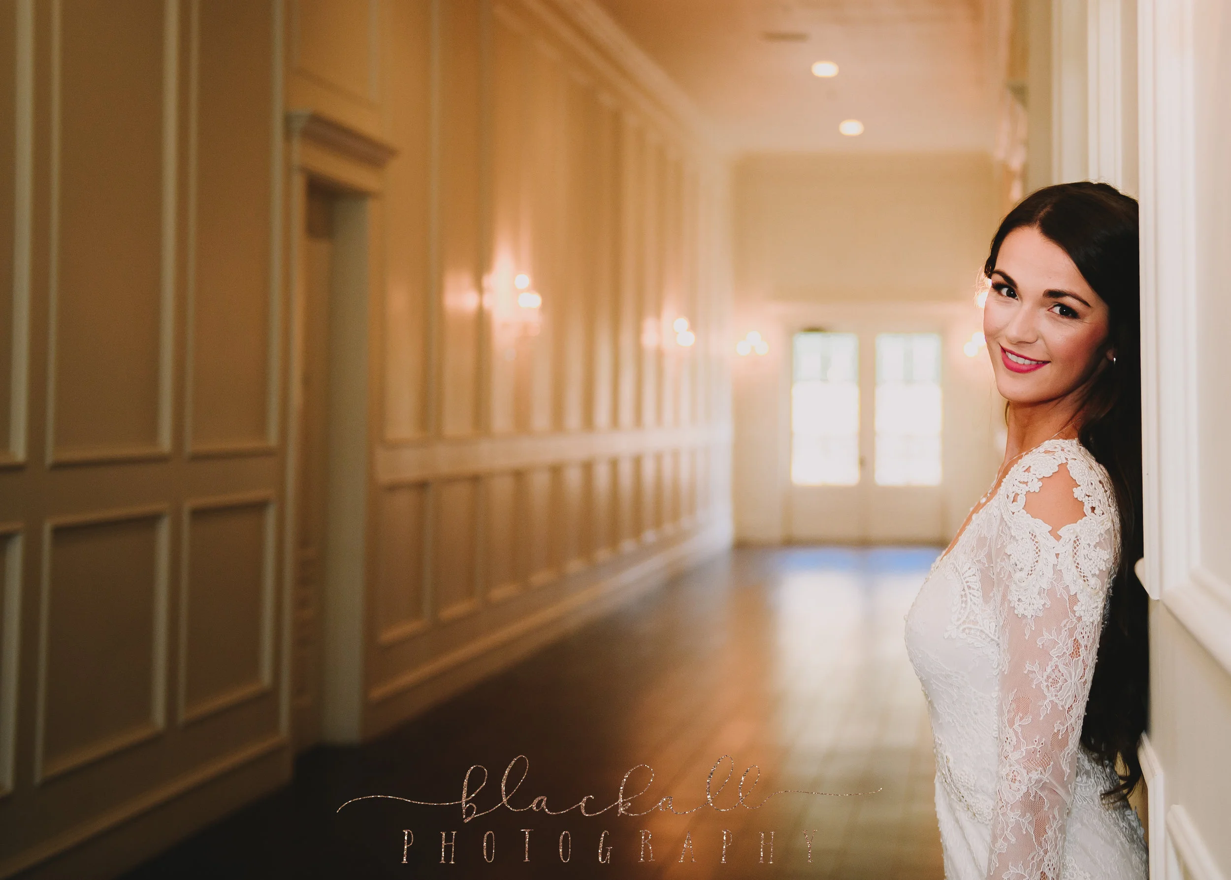 BRIDALS_BlackallPhotography_41.JPG