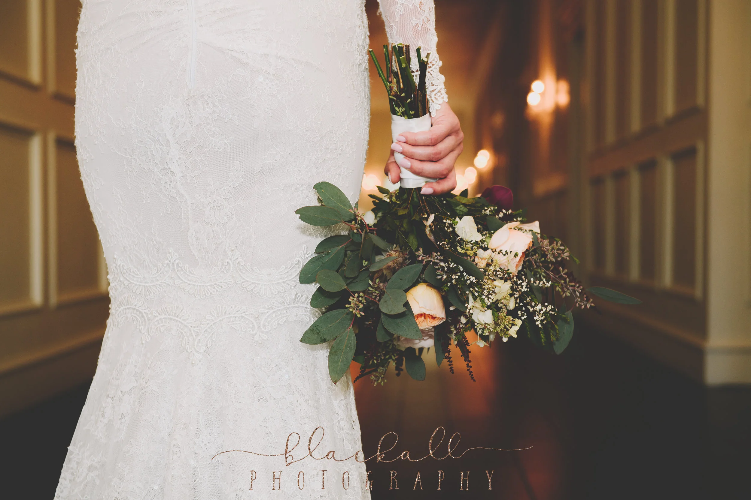 BRIDALS_BlackallPhotography_40.JPG