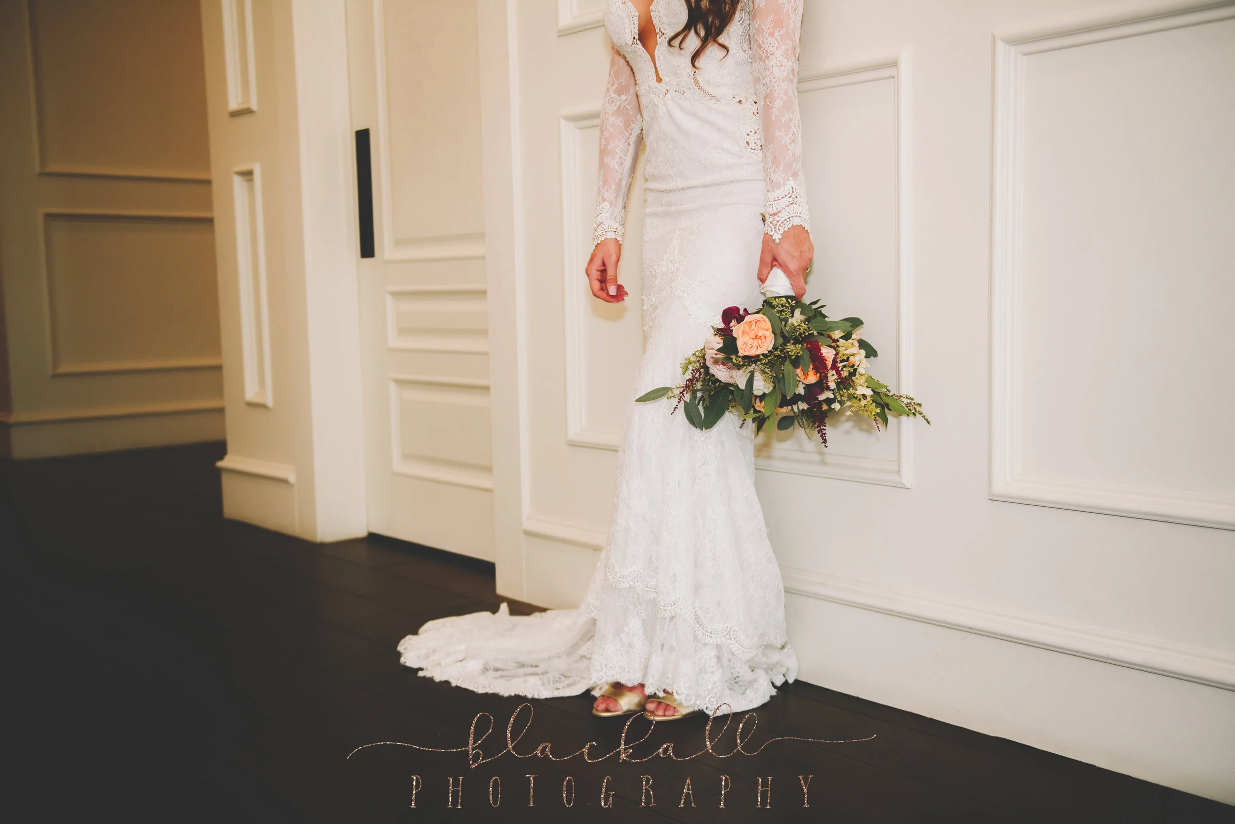 BRIDALS_BlackallPhotography_43.JPG