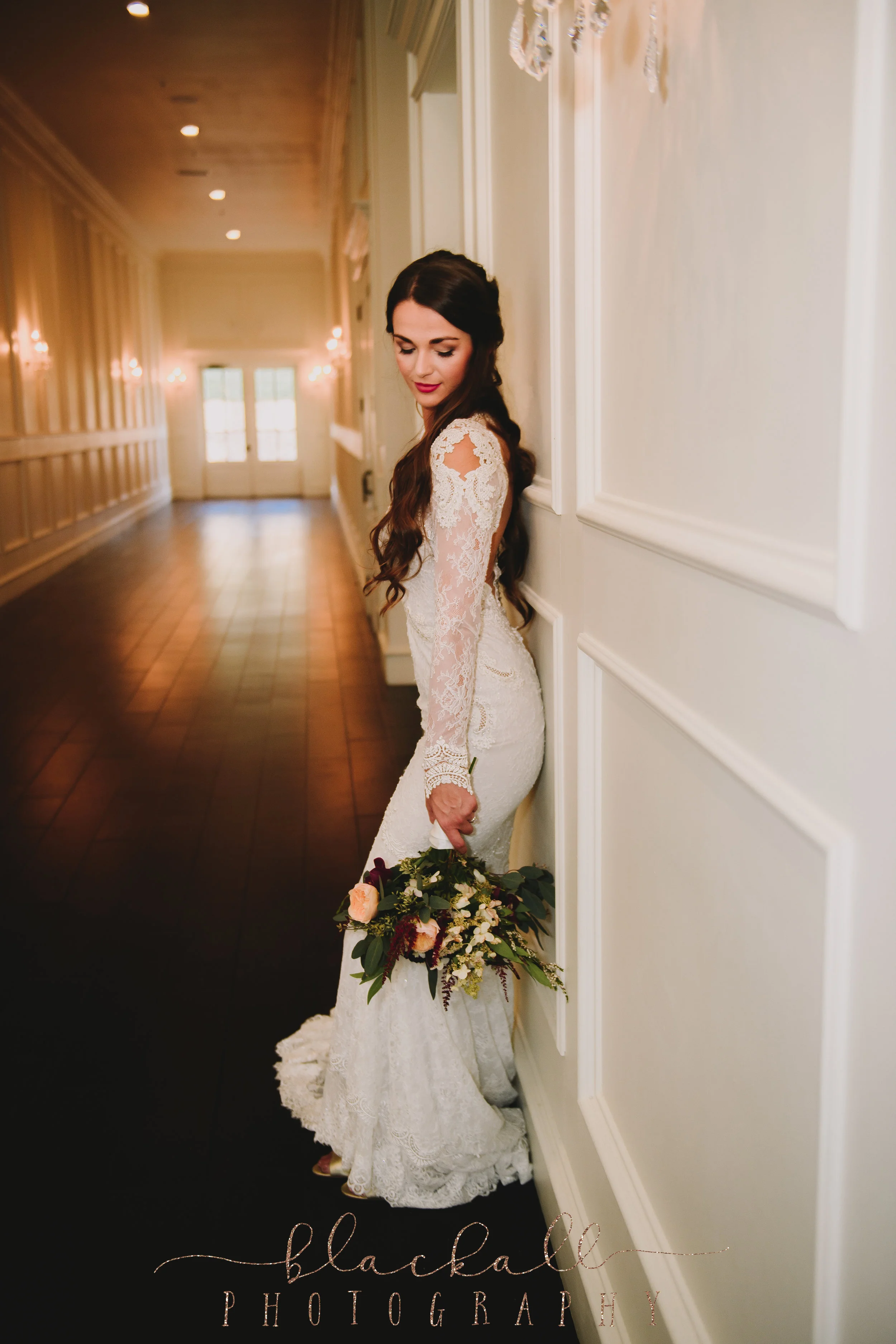 BRIDALS_BlackallPhotography_44.JPG