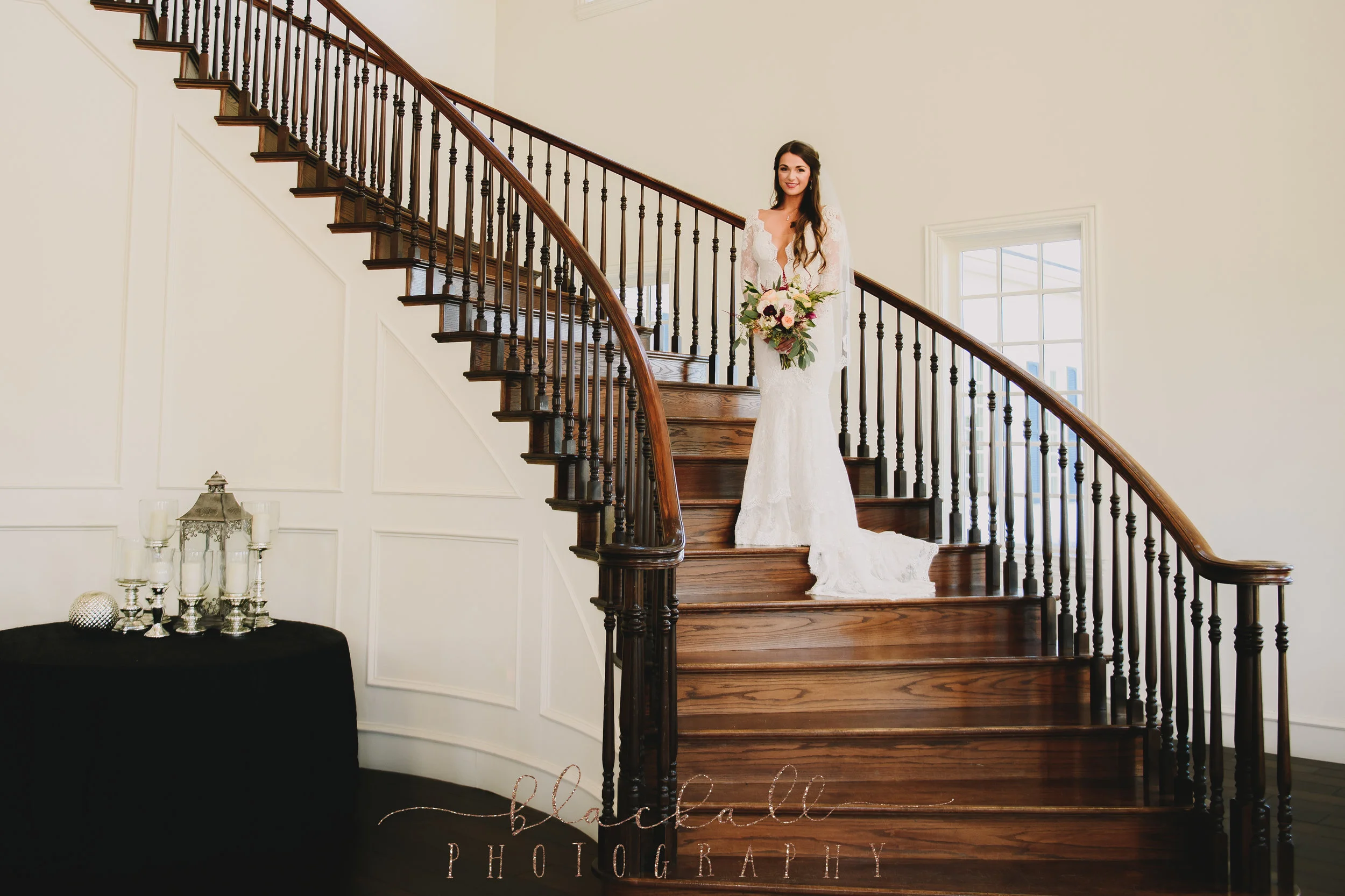 BRIDALS_BlackallPhotography_46.JPG