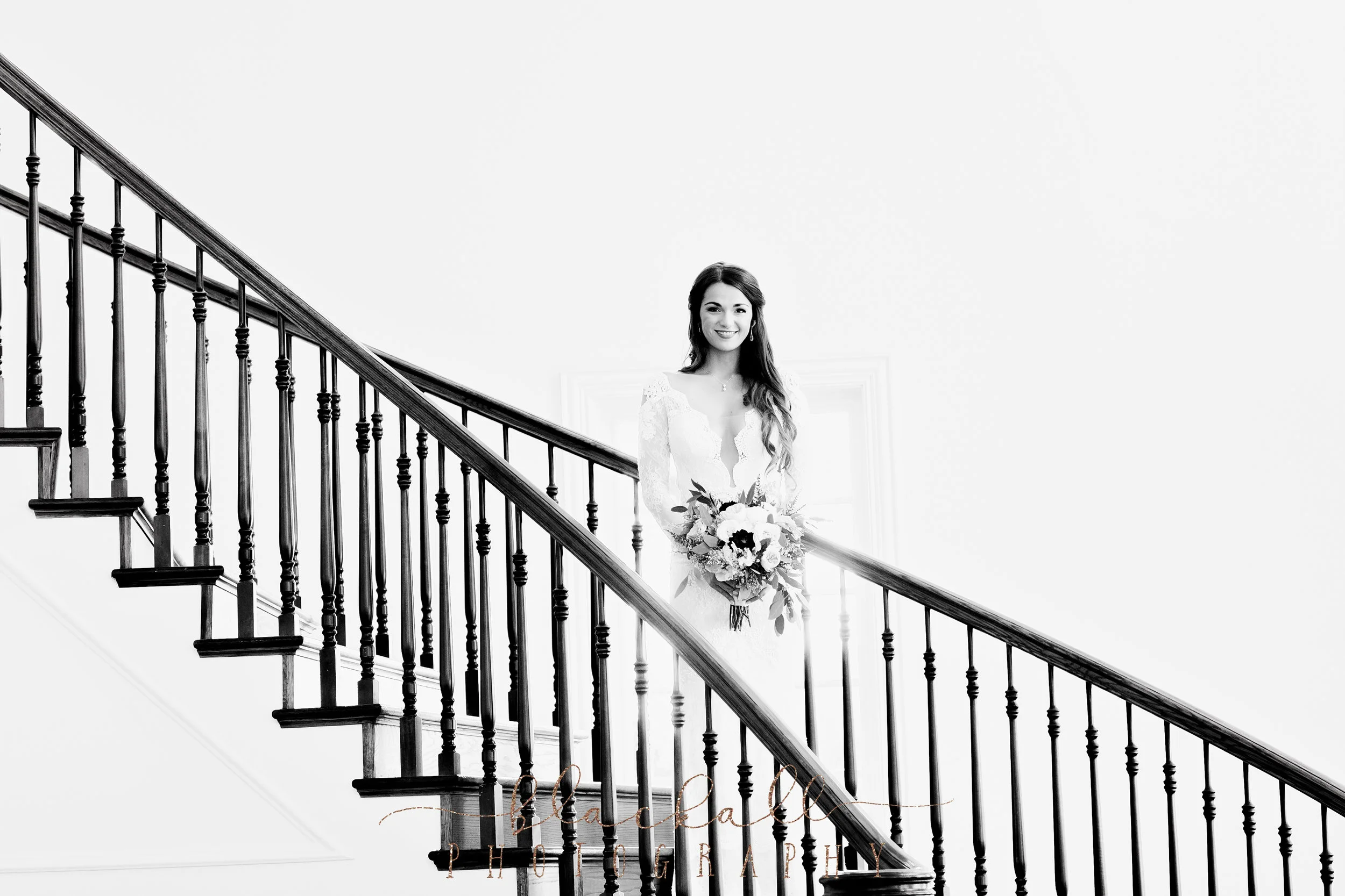 BRIDALS_BlackallPhotography_47.JPG