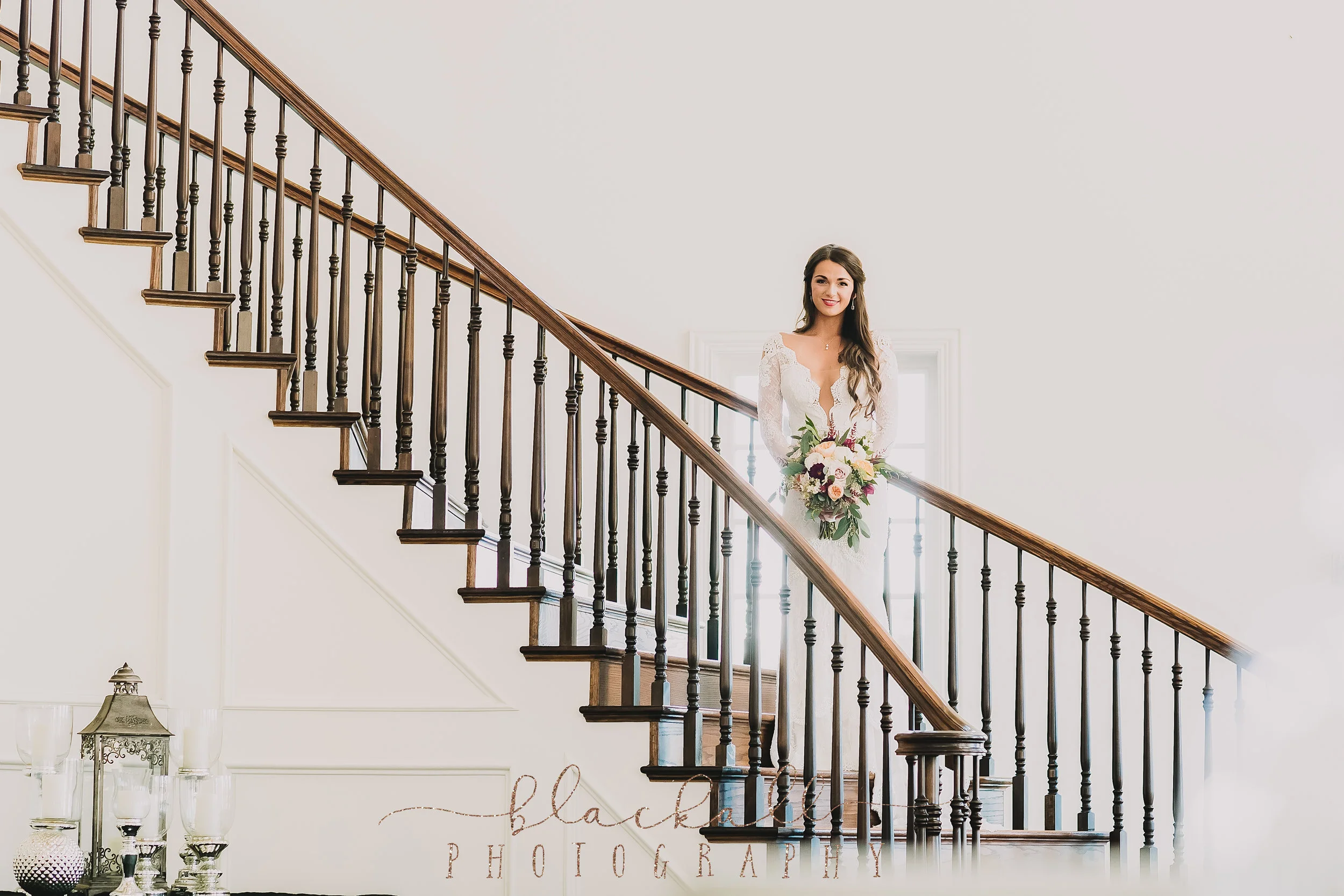 BRIDALS_BlackallPhotography_49.JPG