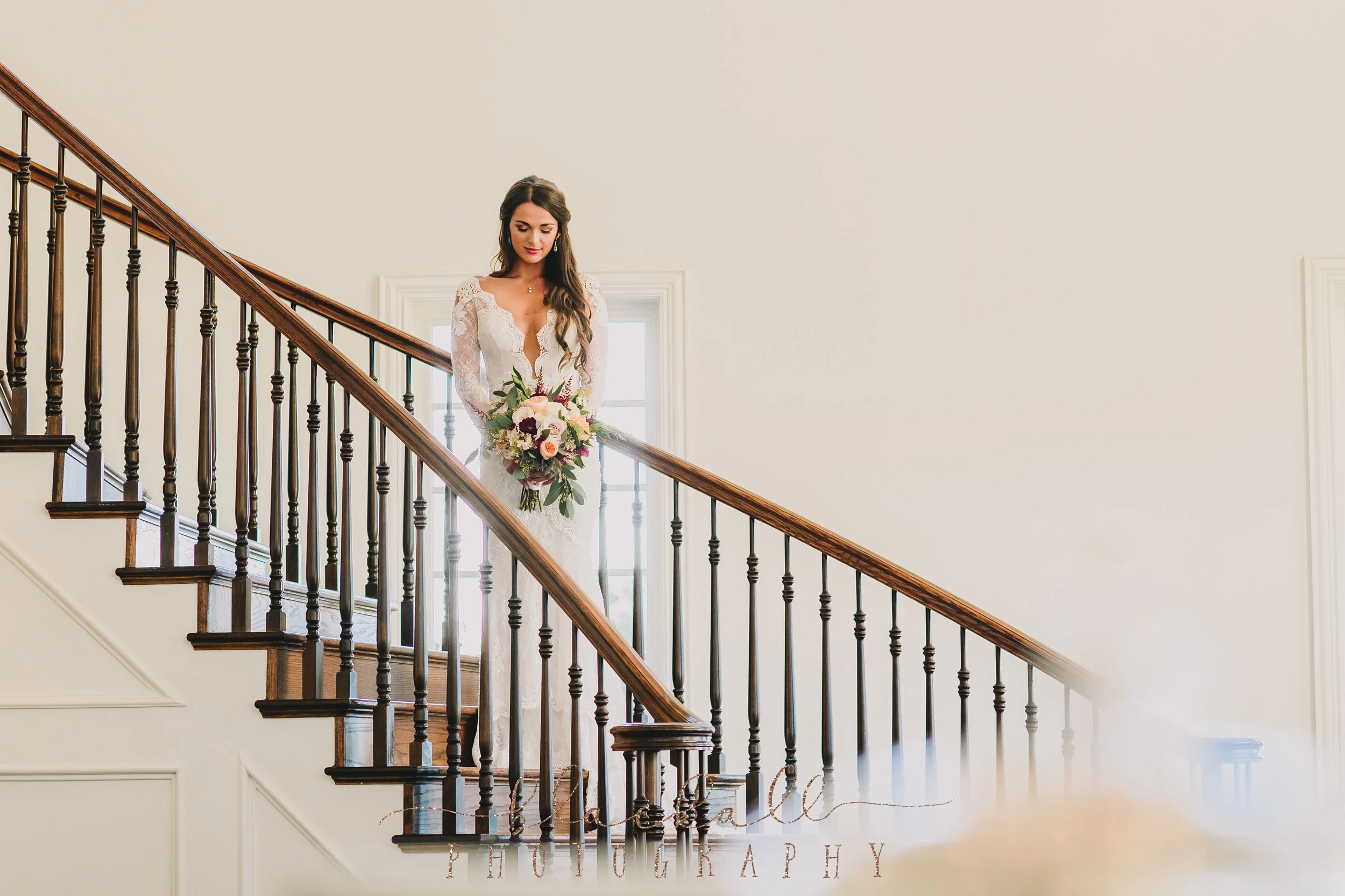 BRIDALS_BlackallPhotography_50.JPG