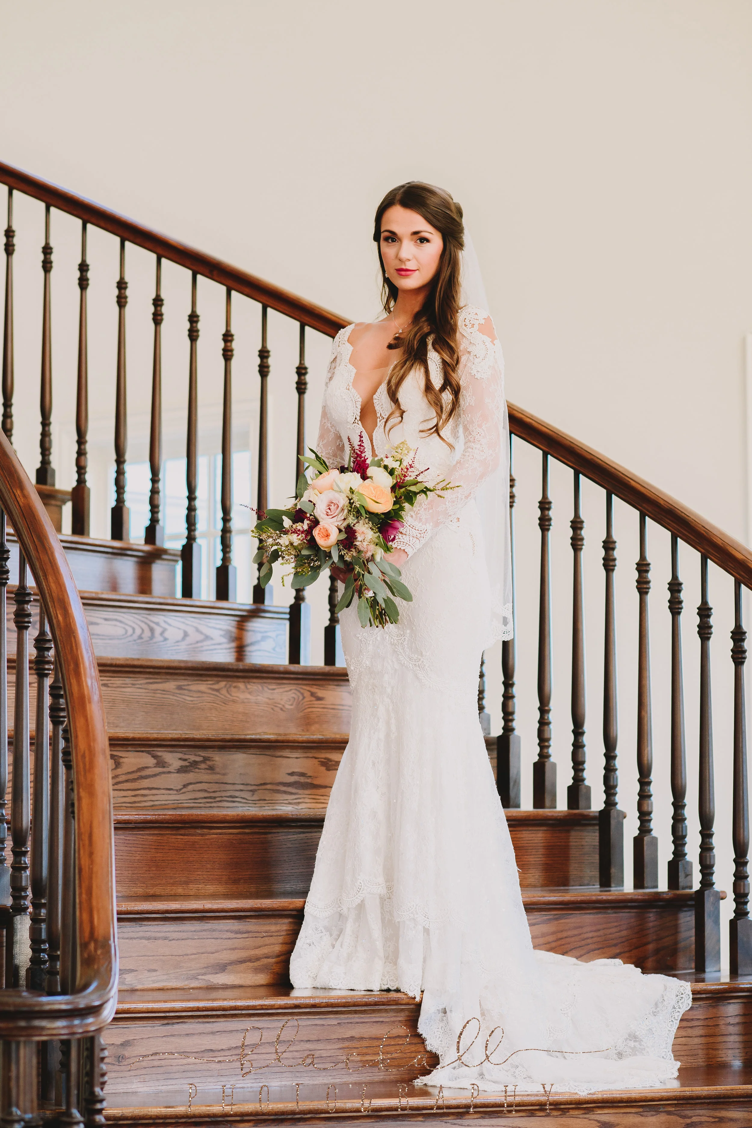 BRIDALS_BlackallPhotography_52.JPG
