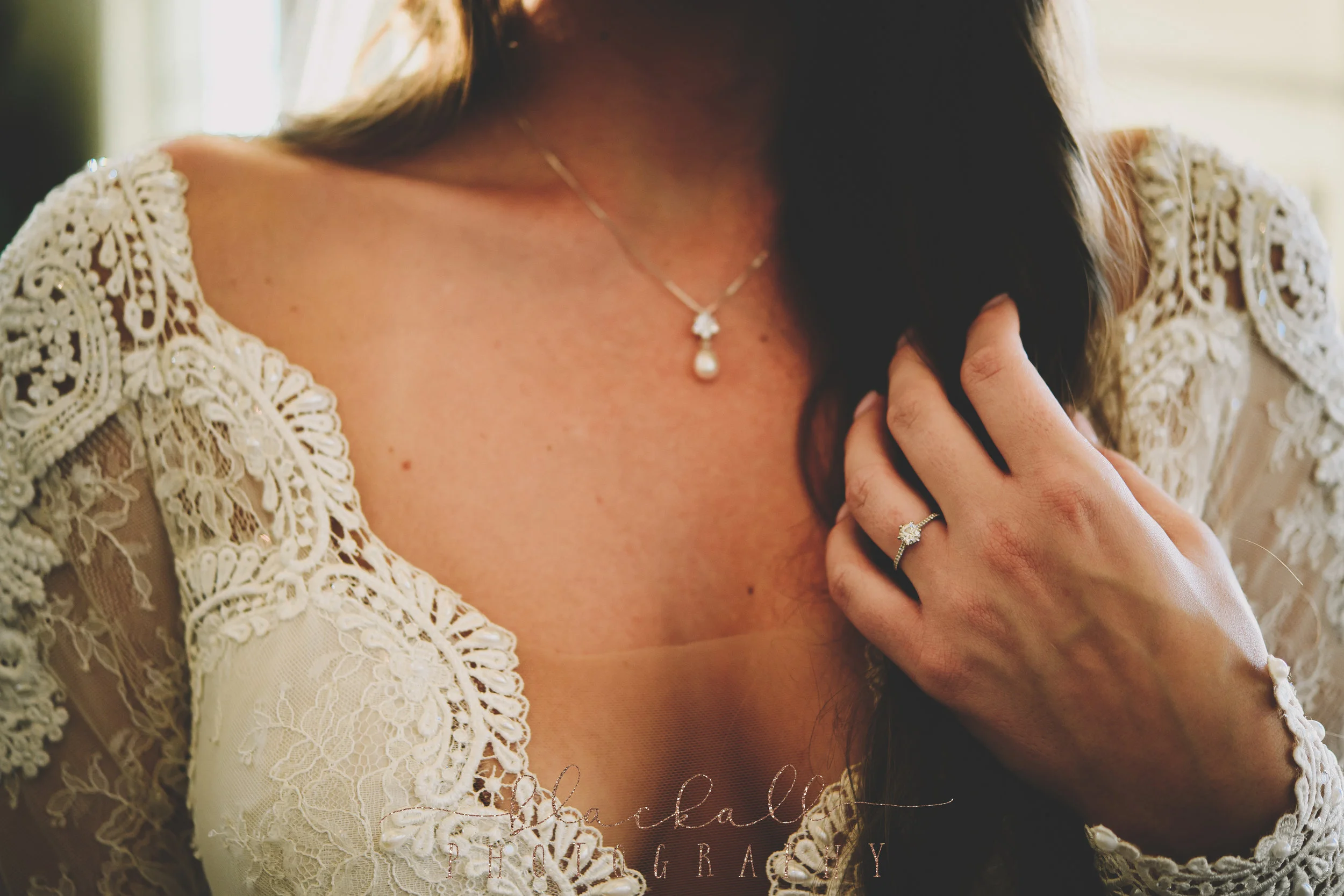 BRIDALS_BlackallPhotography_53.JPG