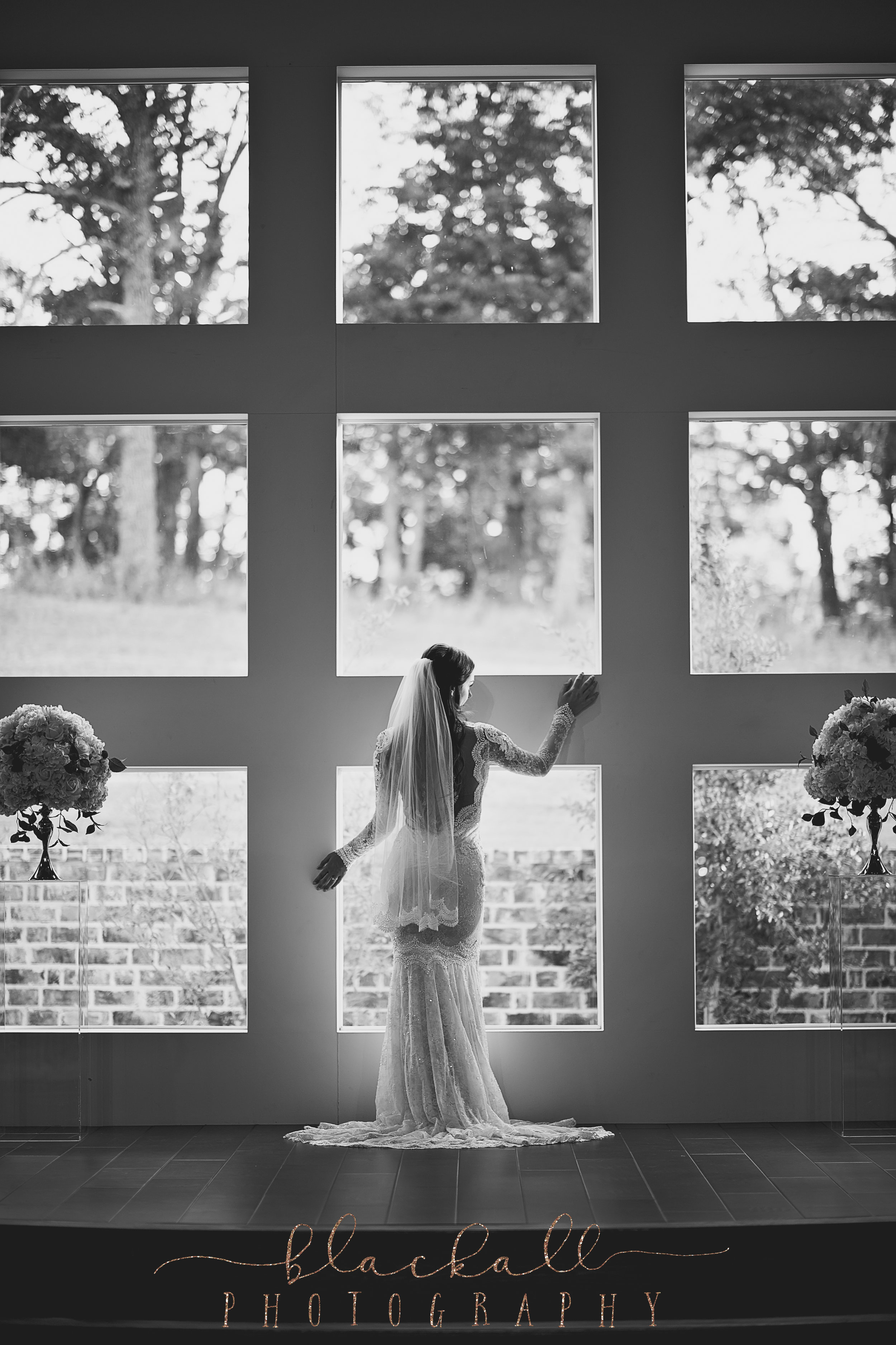 BRIDALS_BlackallPhotography_57.JPG