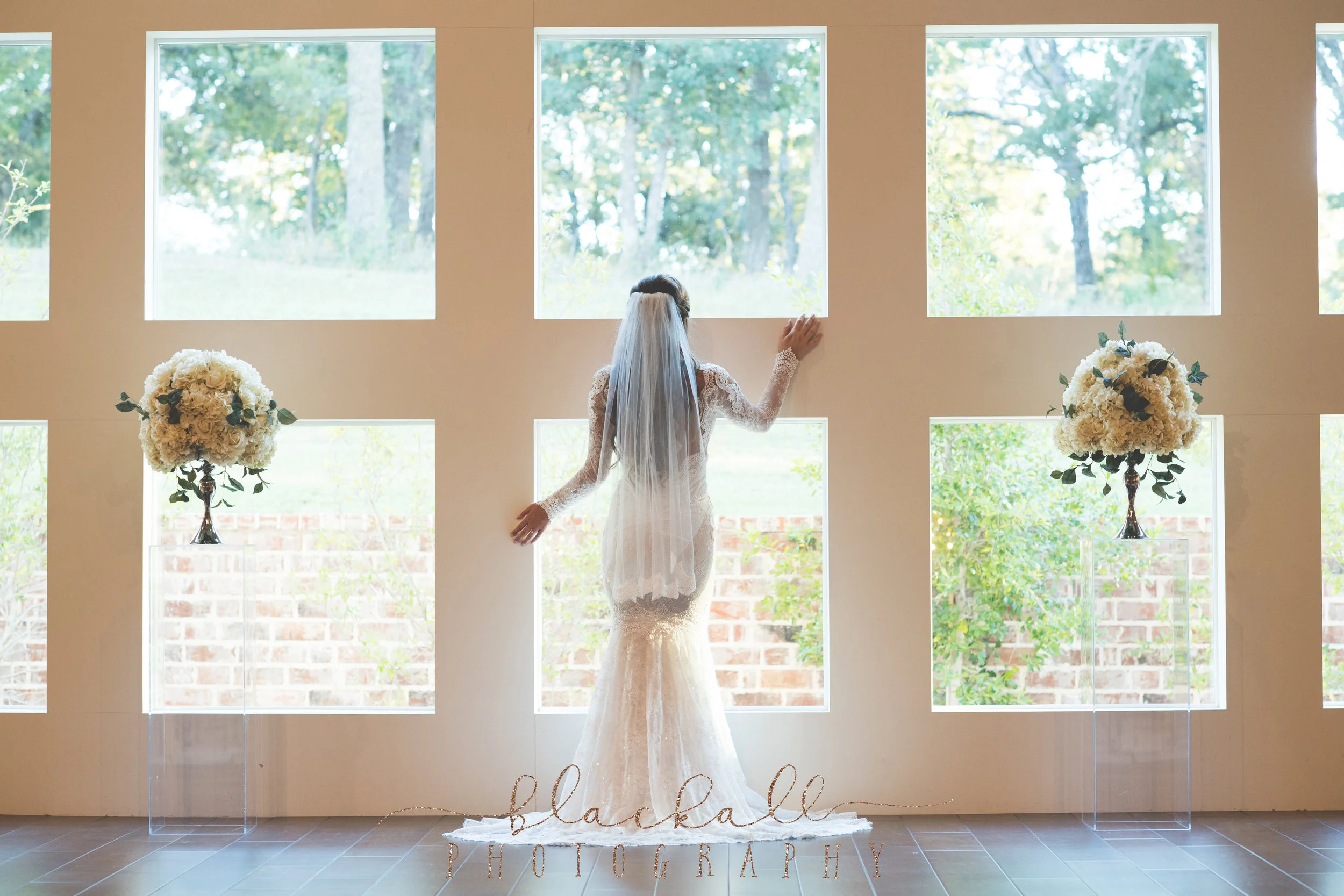 BRIDALS_BlackallPhotography_54.JPG