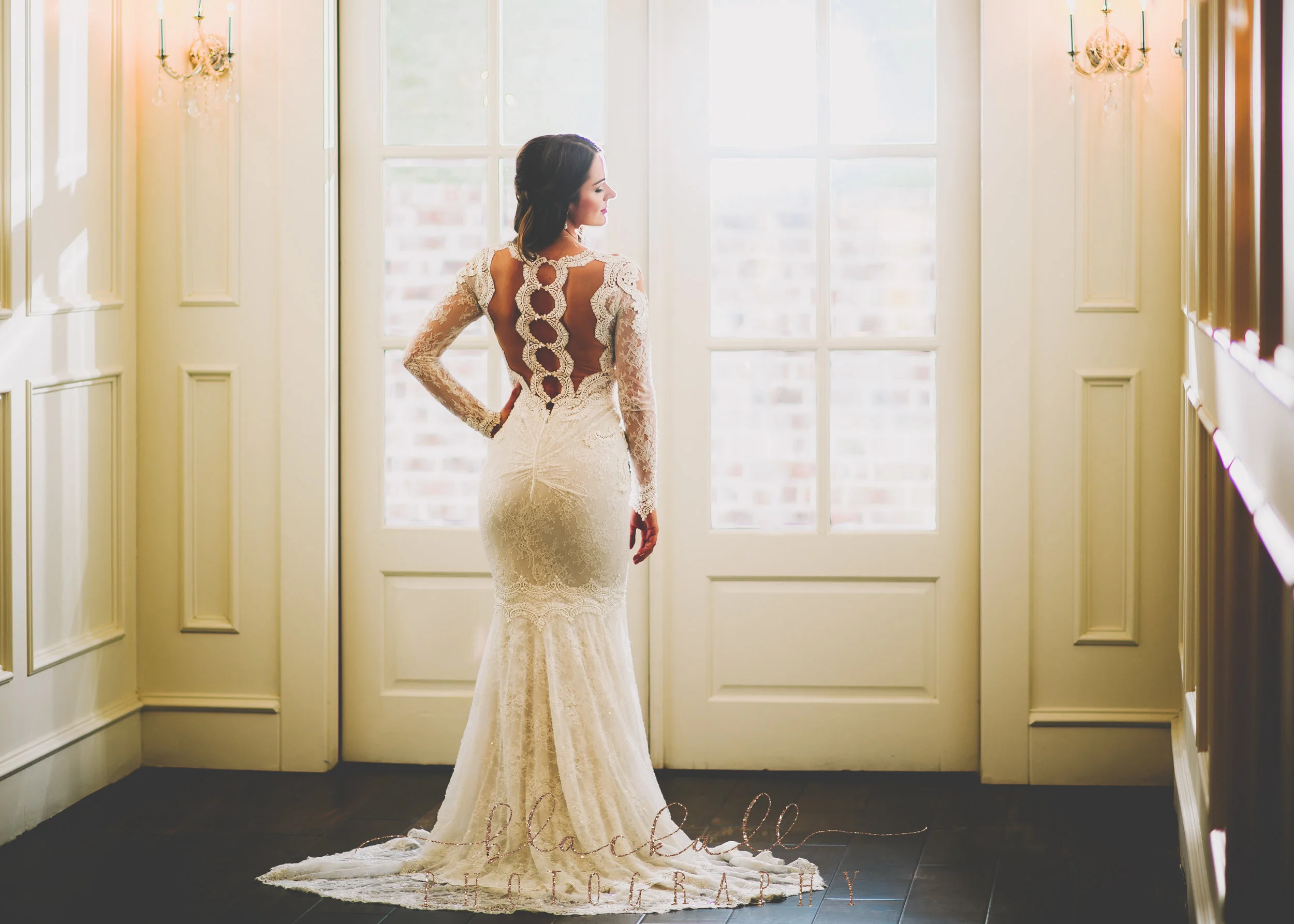 BRIDALS_BlackallPhotography_60.JPG