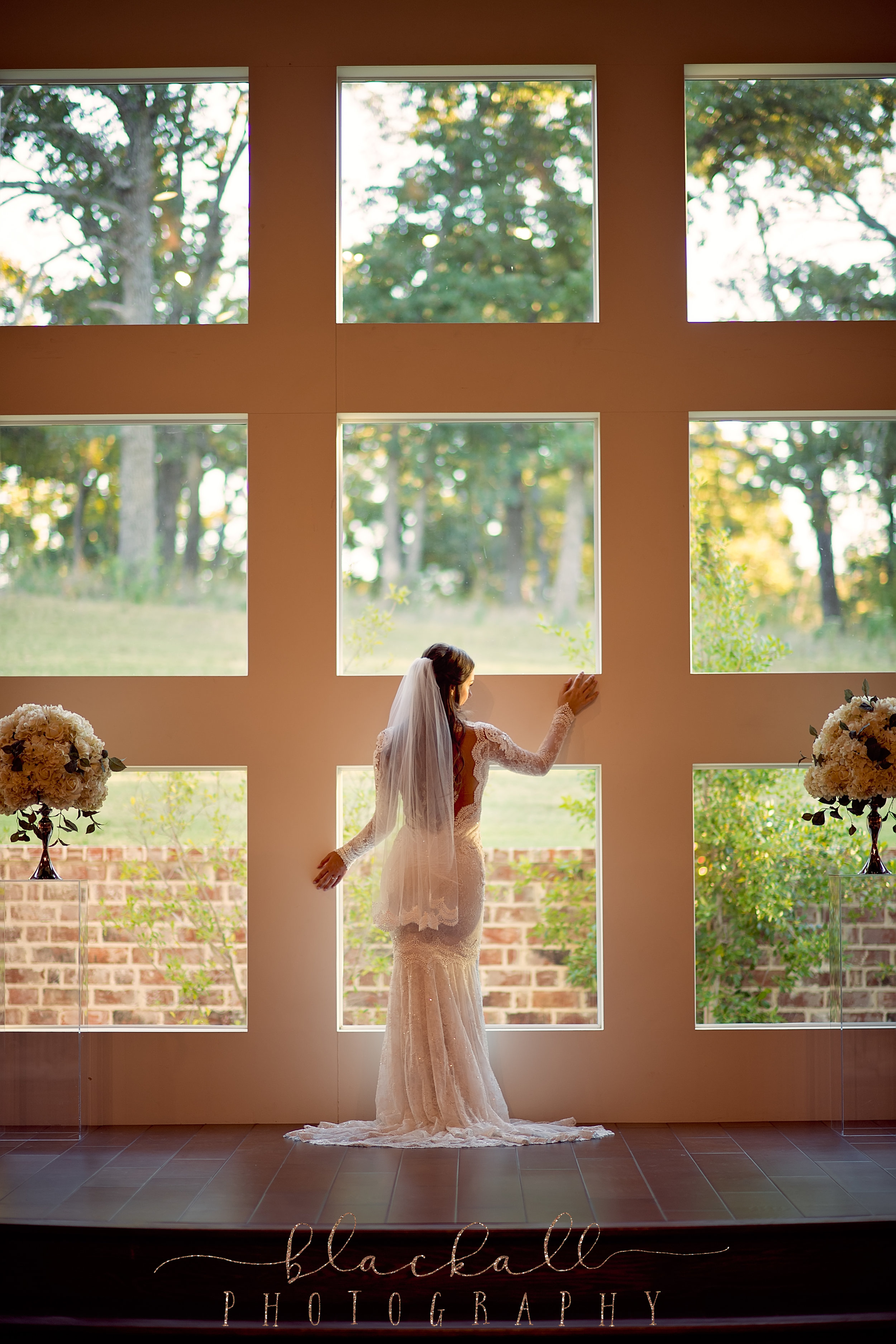 BRIDALS_BlackallPhotography_58.JPG